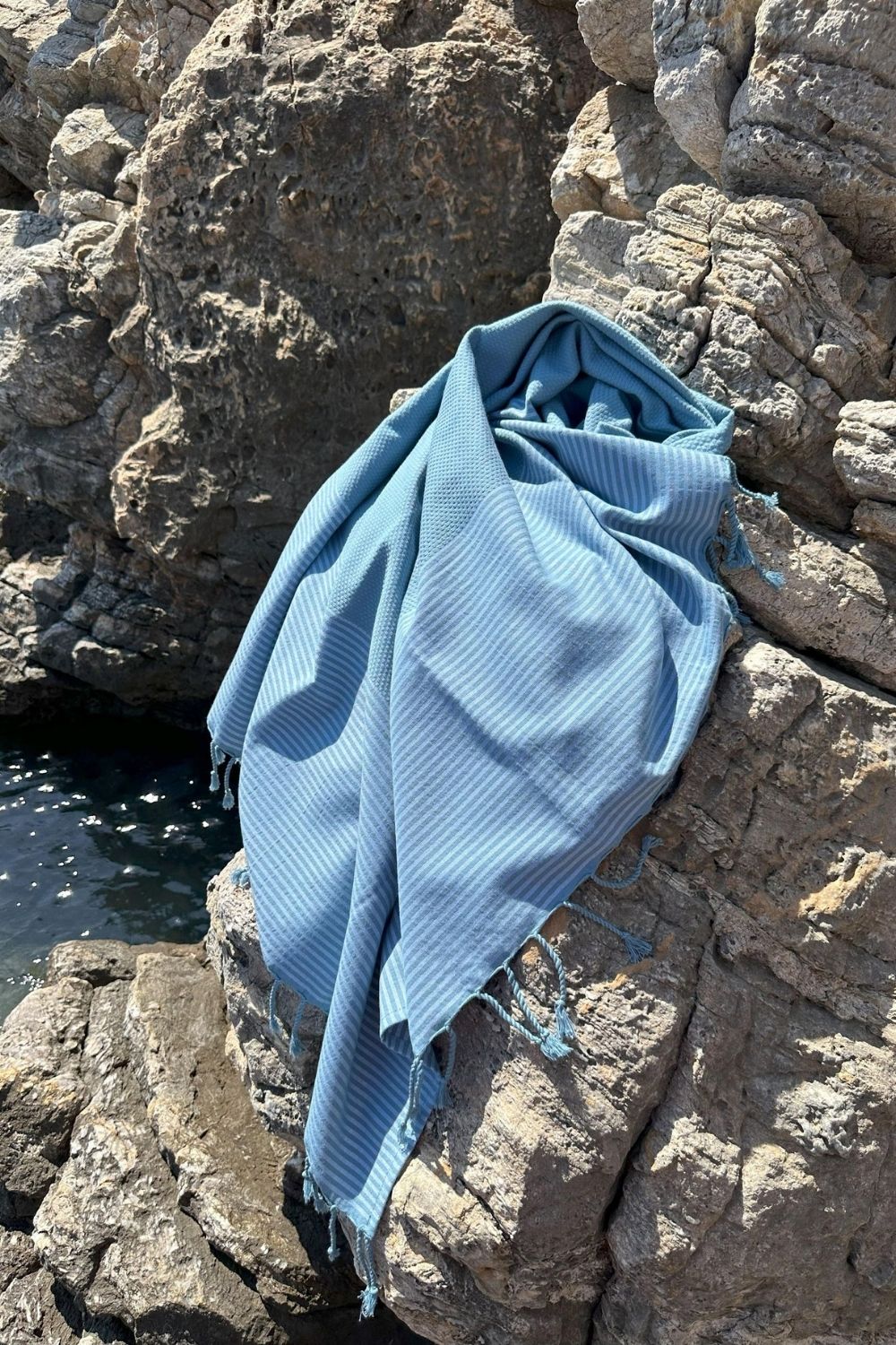 Denizli Concept-Selge Peştemal-Havlu & Peştamal-1-Milagron.com