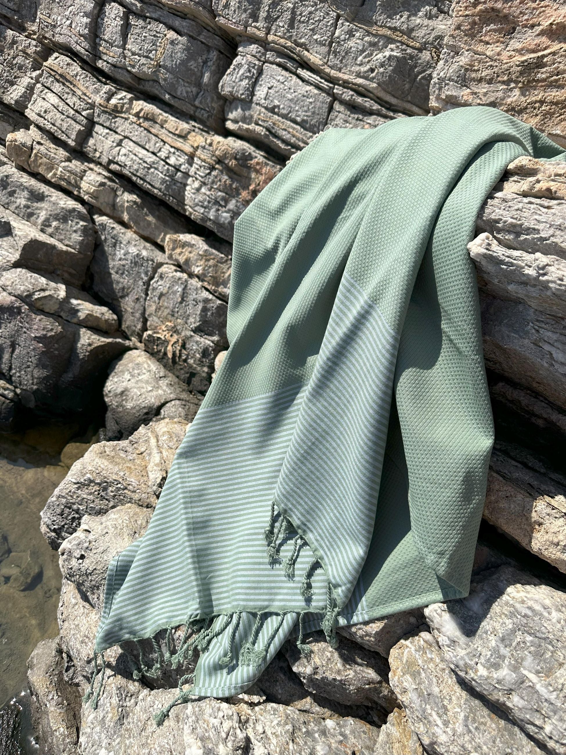 Denizli Concept-Selge Peştemal-Havlu & Peştamal-10-Milagron.com