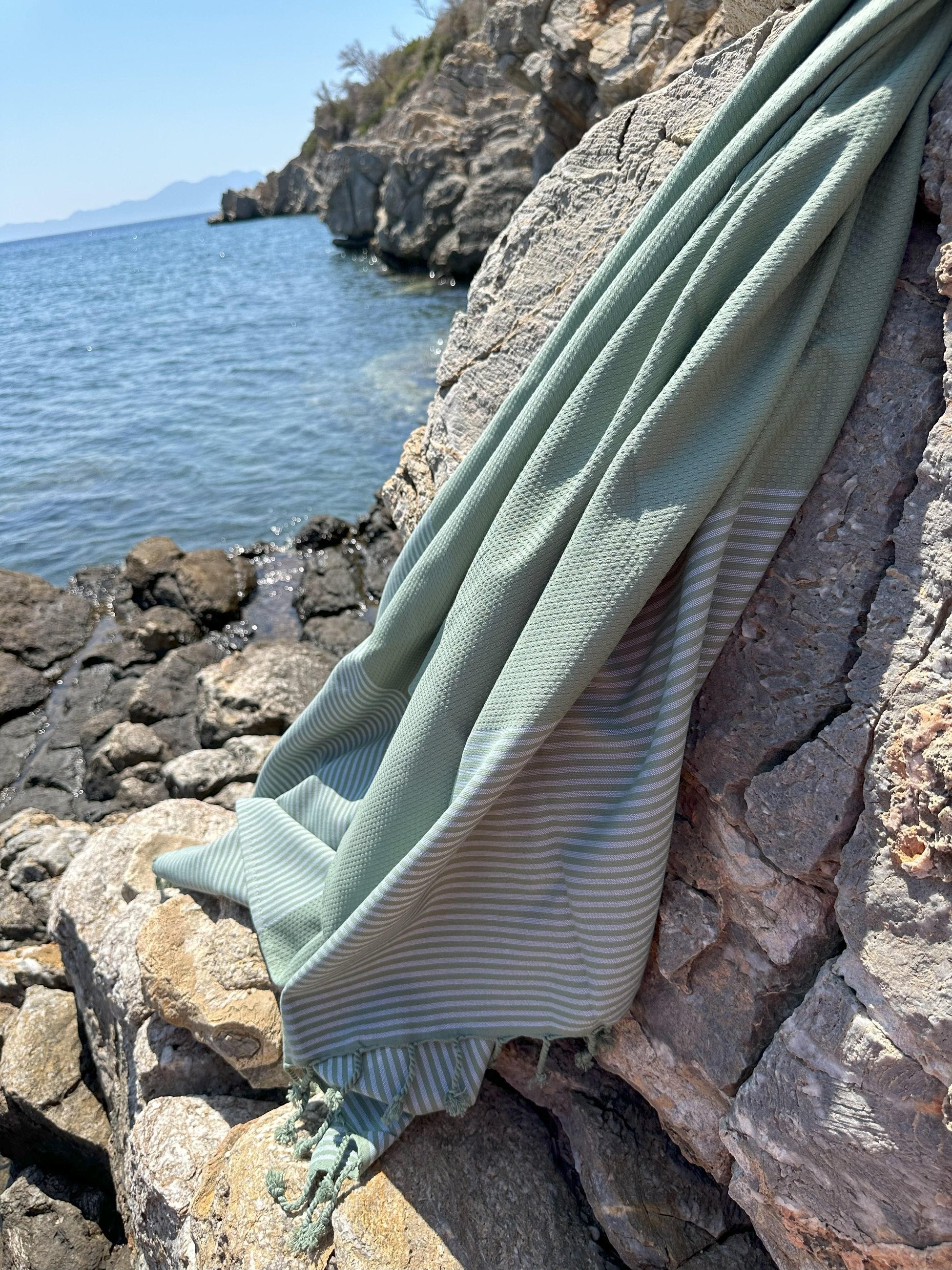 Denizli Concept-Selge Peştemal-Havlu & Peştamal-11-Milagron.com