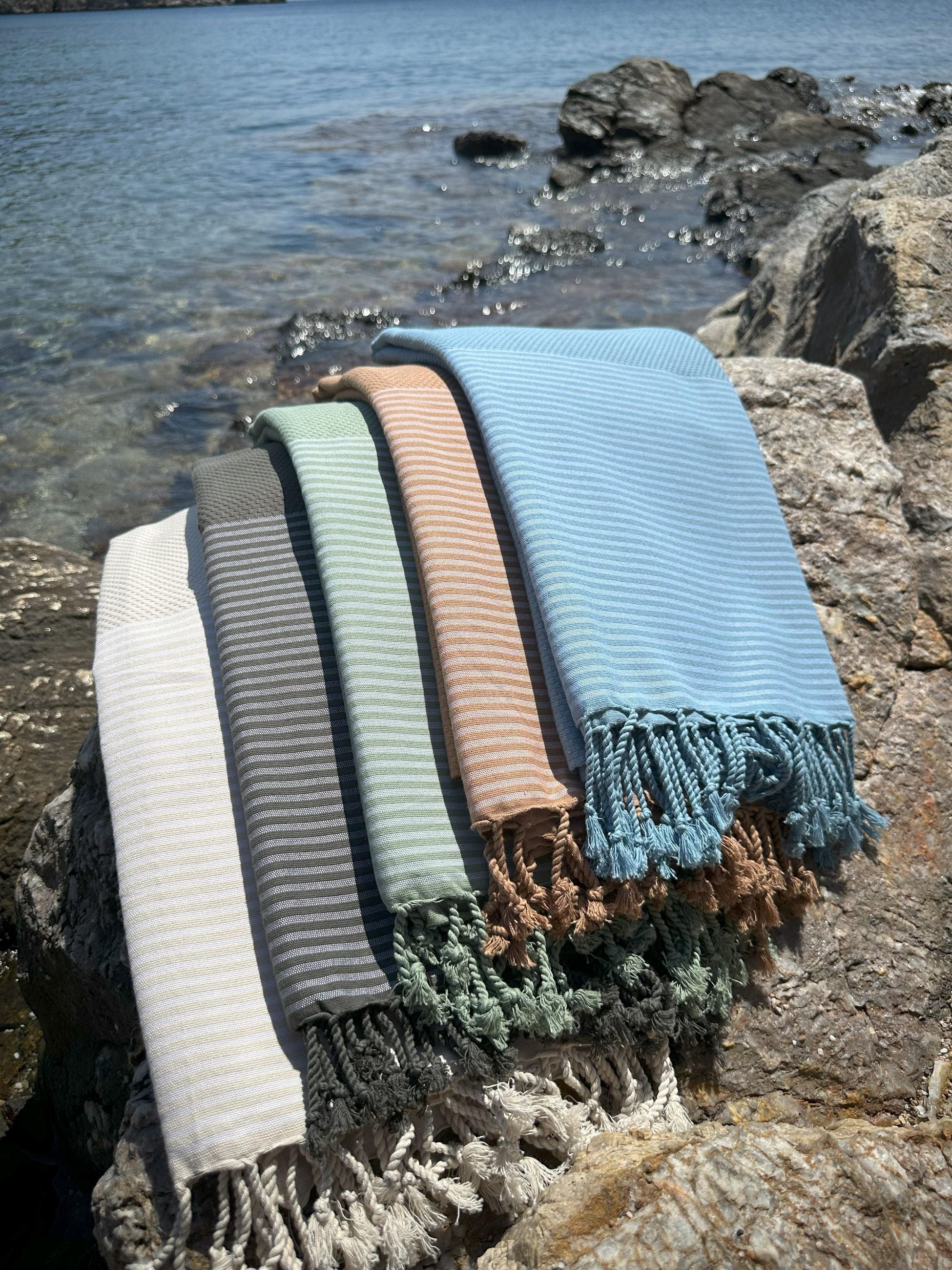 Denizli Concept-Selge Peştemal-Havlu & Peştamal-12-Milagron.com