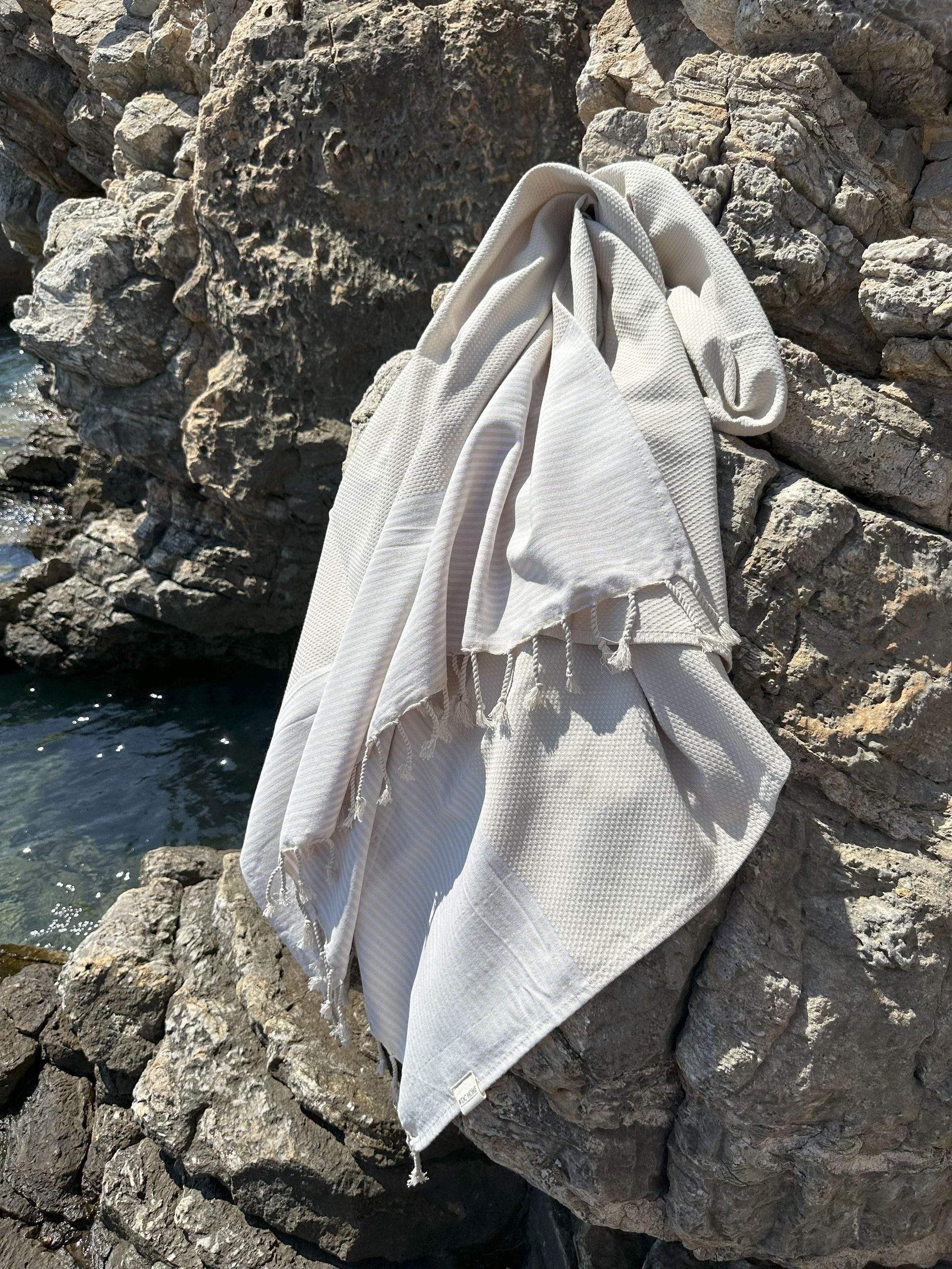 Denizli Concept-Selge Peştemal-Havlu & Peştamal-13-Milagron.com