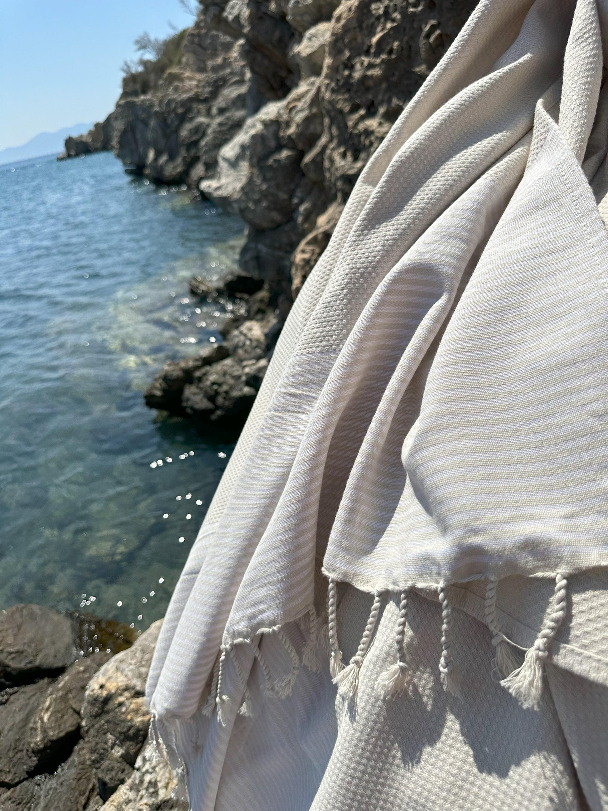 Denizli Concept-Selge Peştemal-Havlu & Peştamal-14-Milagron.com