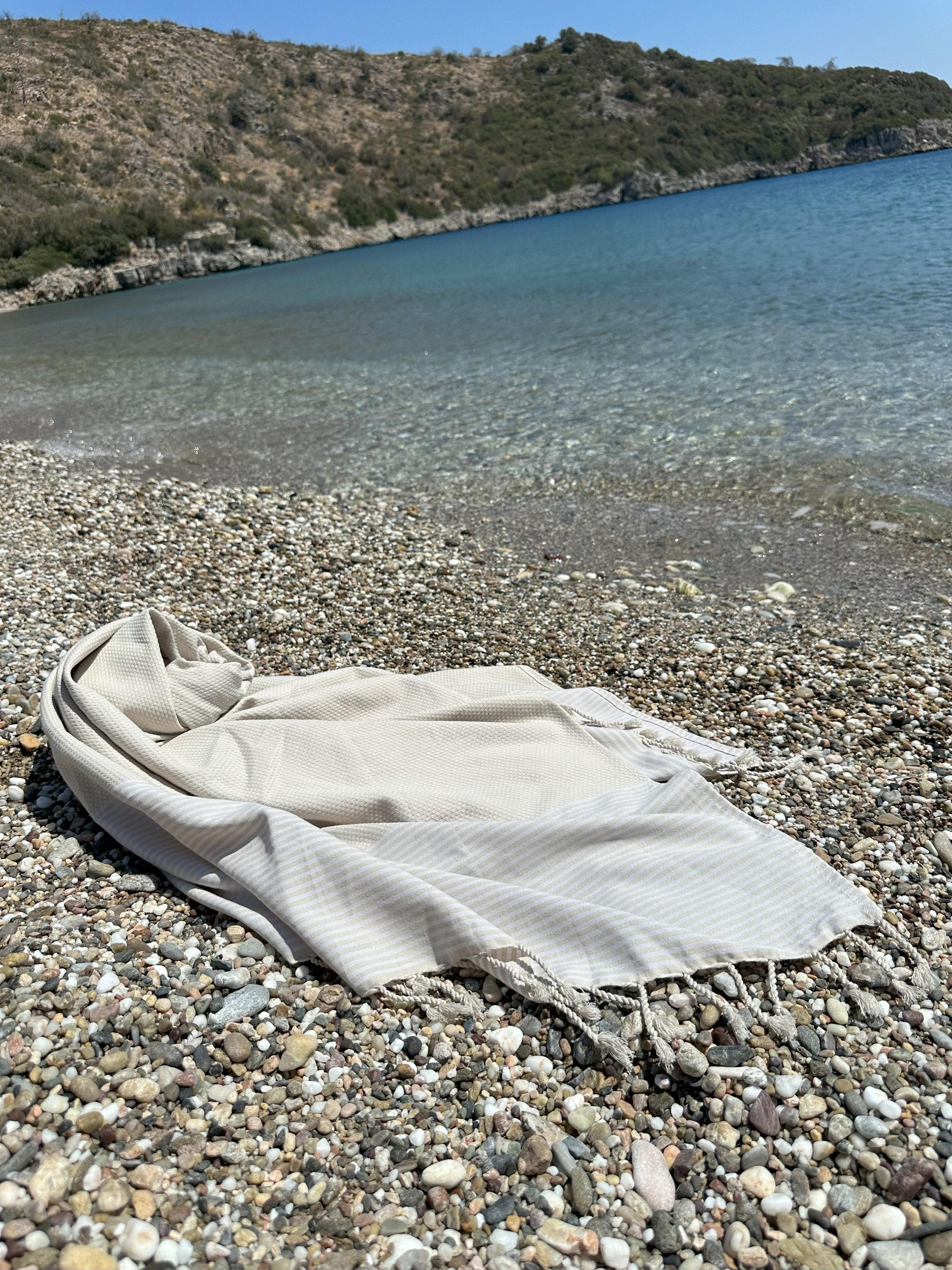 Denizli Concept-Selge Peştemal-Havlu & Peştamal-15-Milagron.com