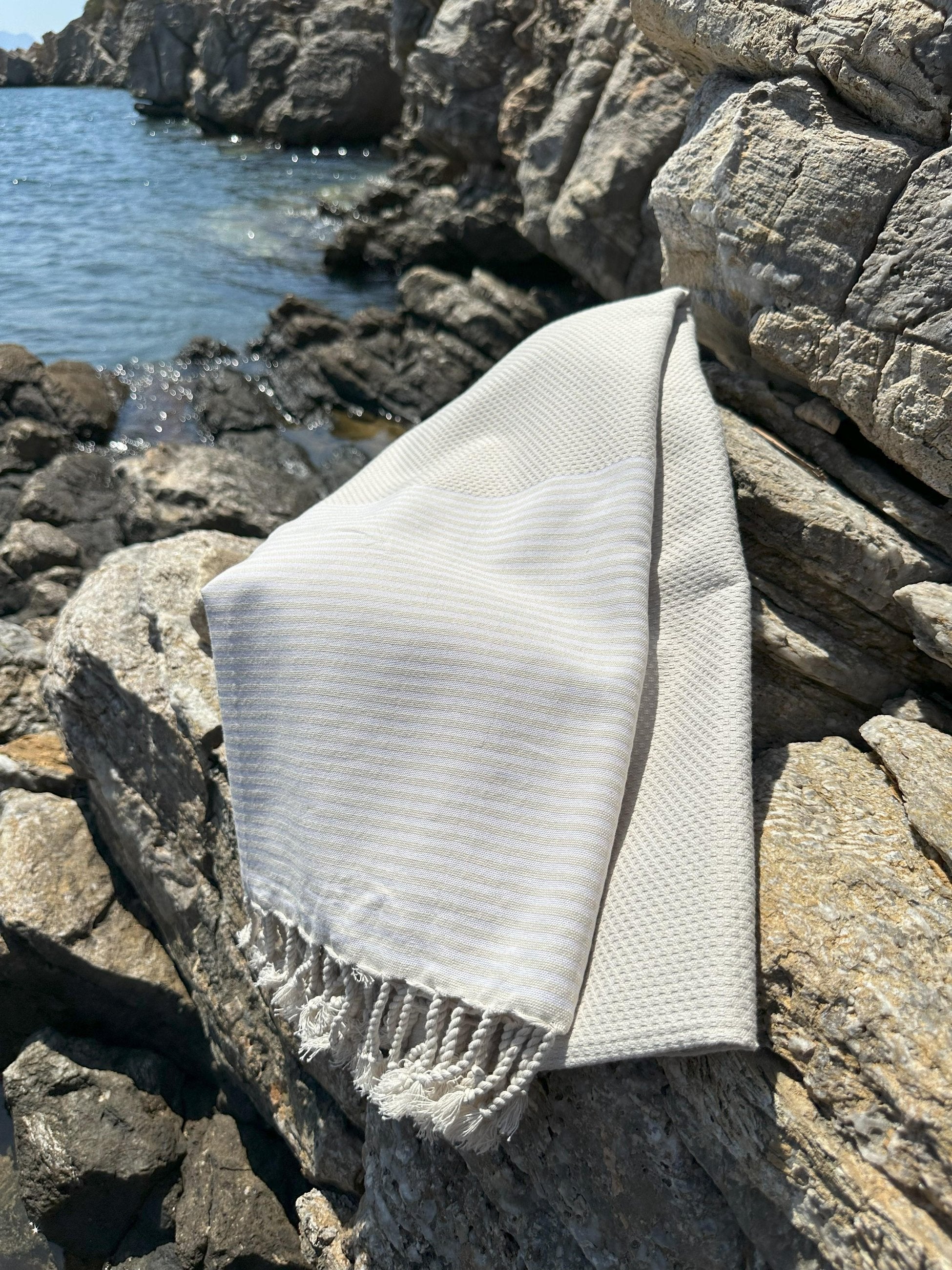 Denizli Concept-Selge Peştemal-Havlu & Peştamal-16-Milagron.com