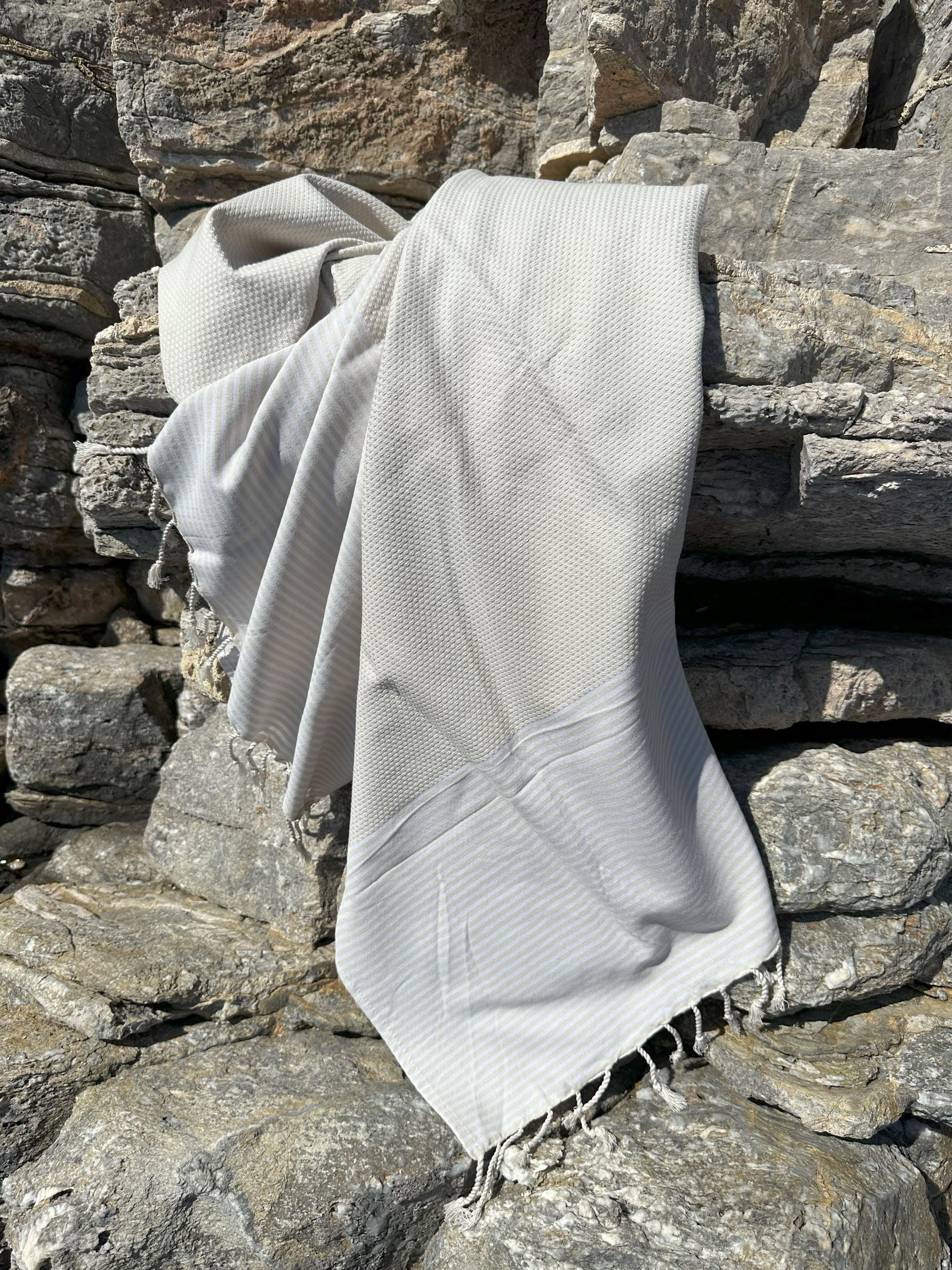 Denizli Concept-Selge Peştemal-Havlu & Peştamal-17-Milagron.com