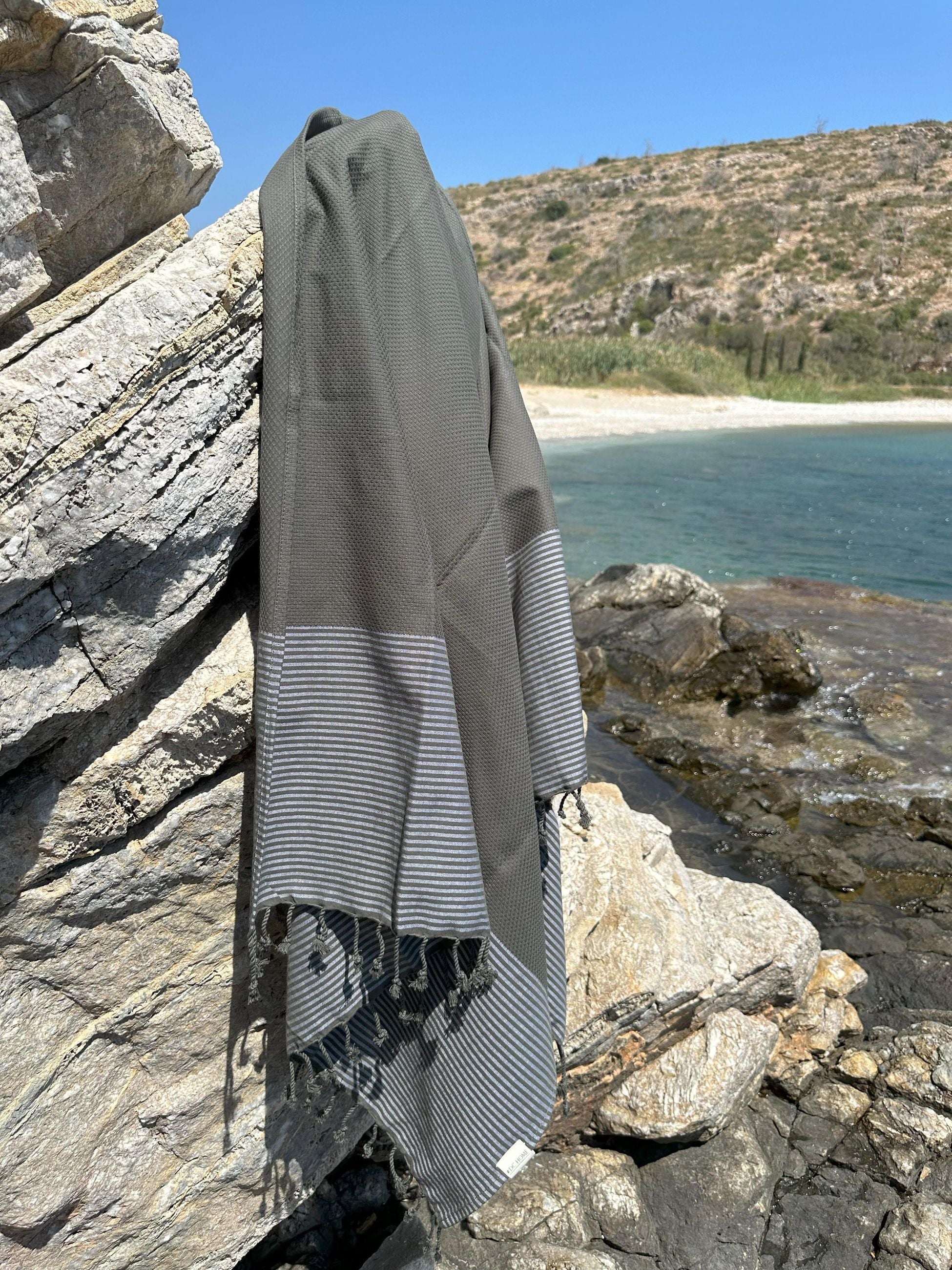 Denizli Concept-Selge Peştemal-Havlu & Peştamal-19-Milagron.com