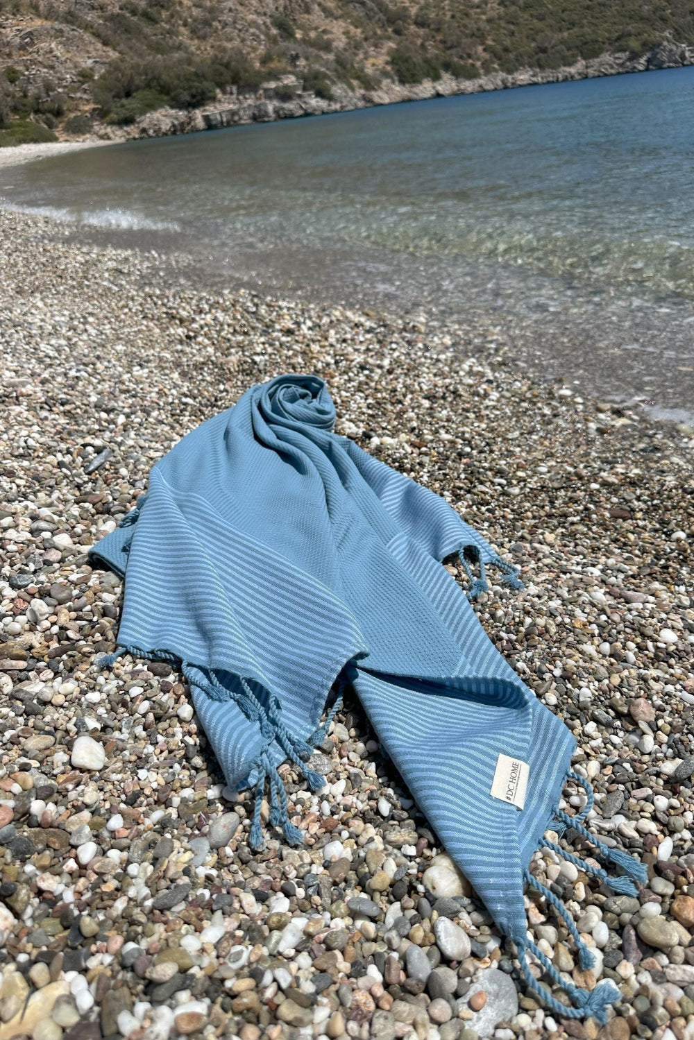 Denizli Concept-Selge Peştemal-Havlu & Peştamal-2-Milagron.com