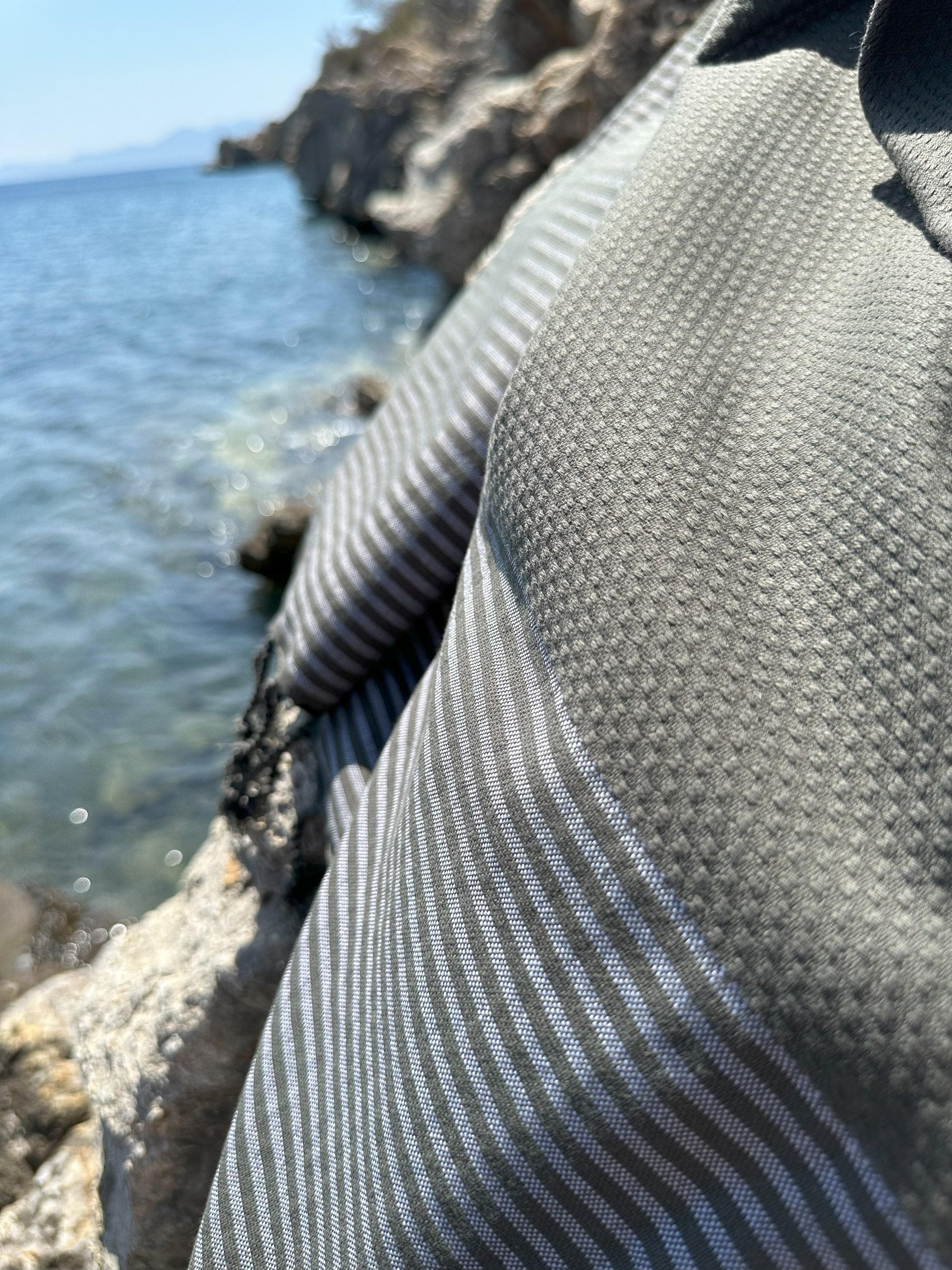 Denizli Concept-Selge Peştemal-Havlu & Peştamal-20-Milagron.com