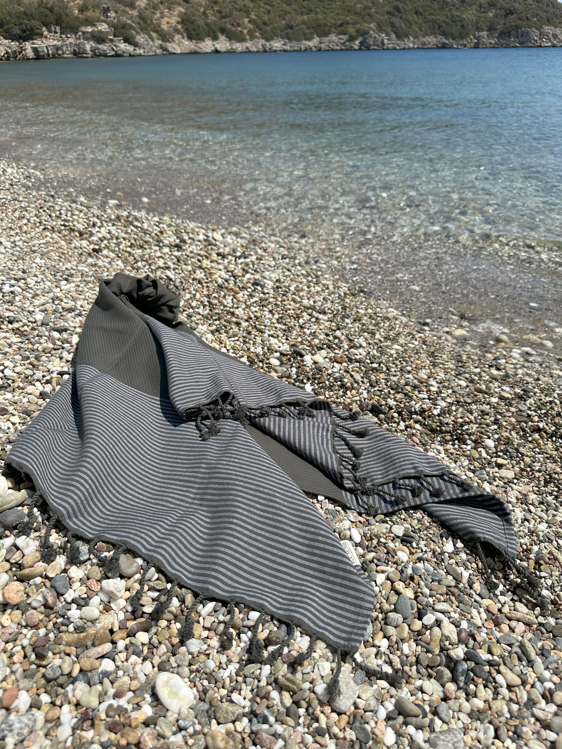 Denizli Concept-Selge Peştemal-Havlu & Peştamal-21-Milagron.com