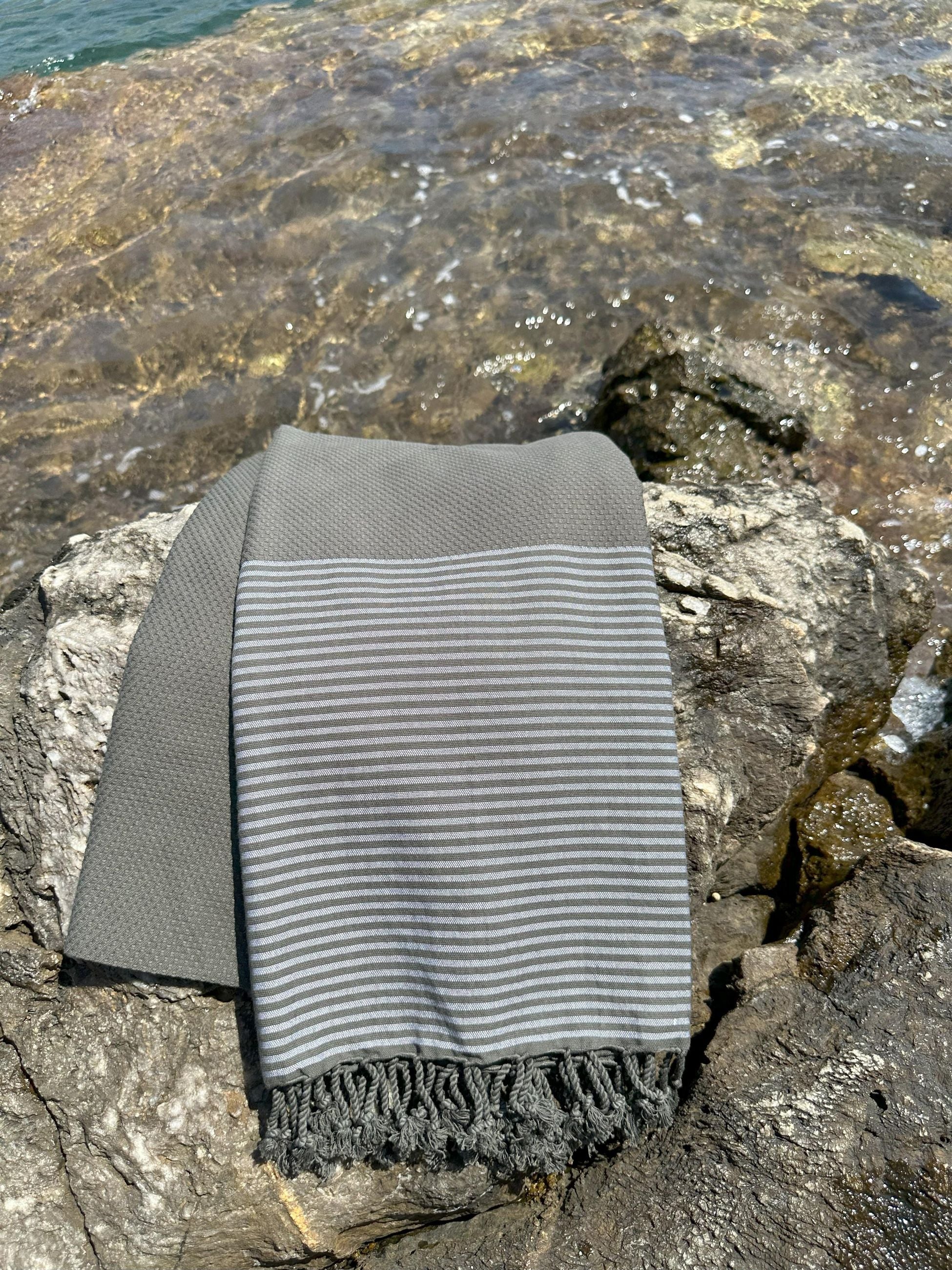 Denizli Concept-Selge Peştemal-Havlu & Peştamal-22-Milagron.com