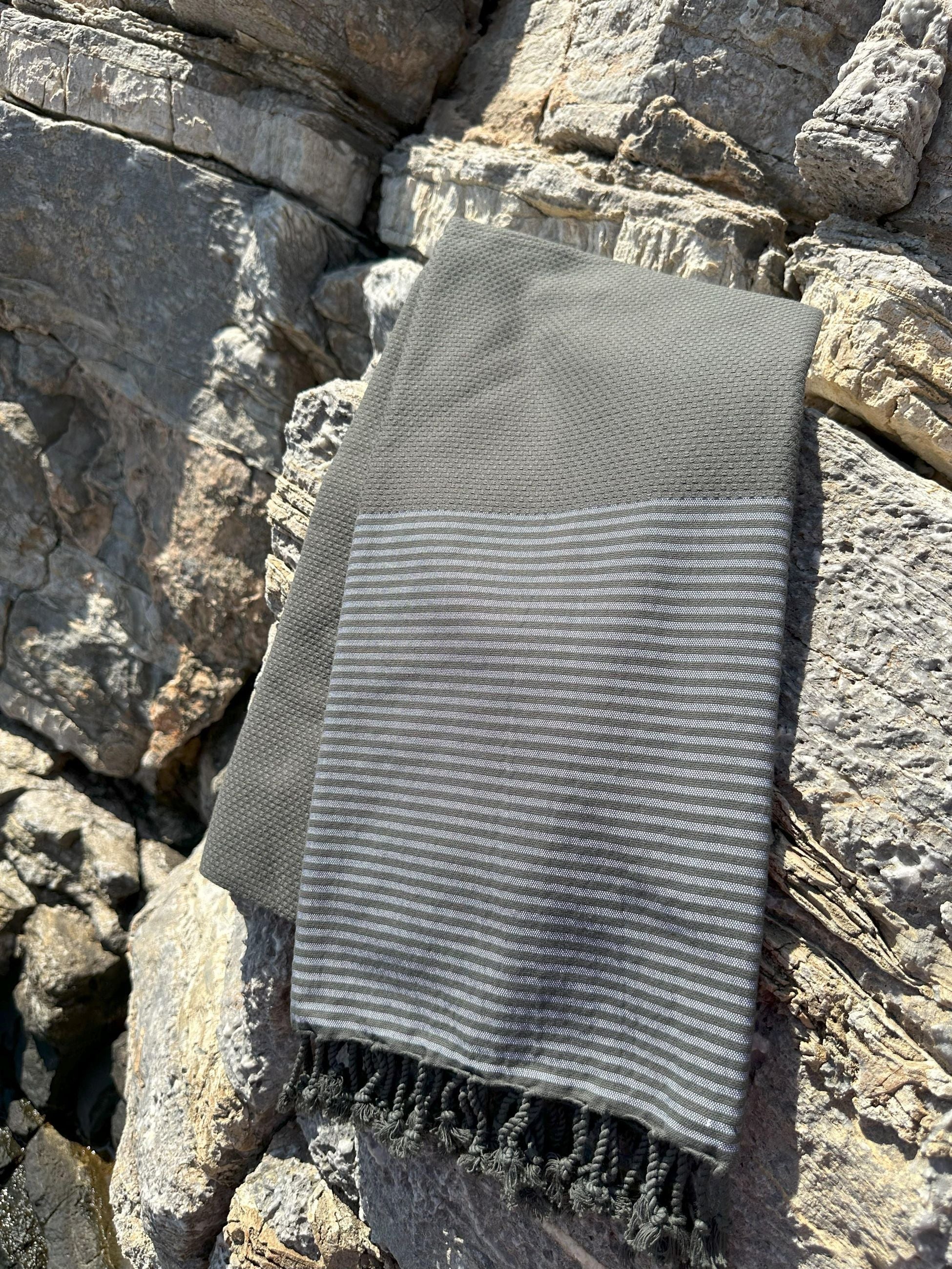 Denizli Concept-Selge Peştemal-Havlu & Peştamal-23-Milagron.com