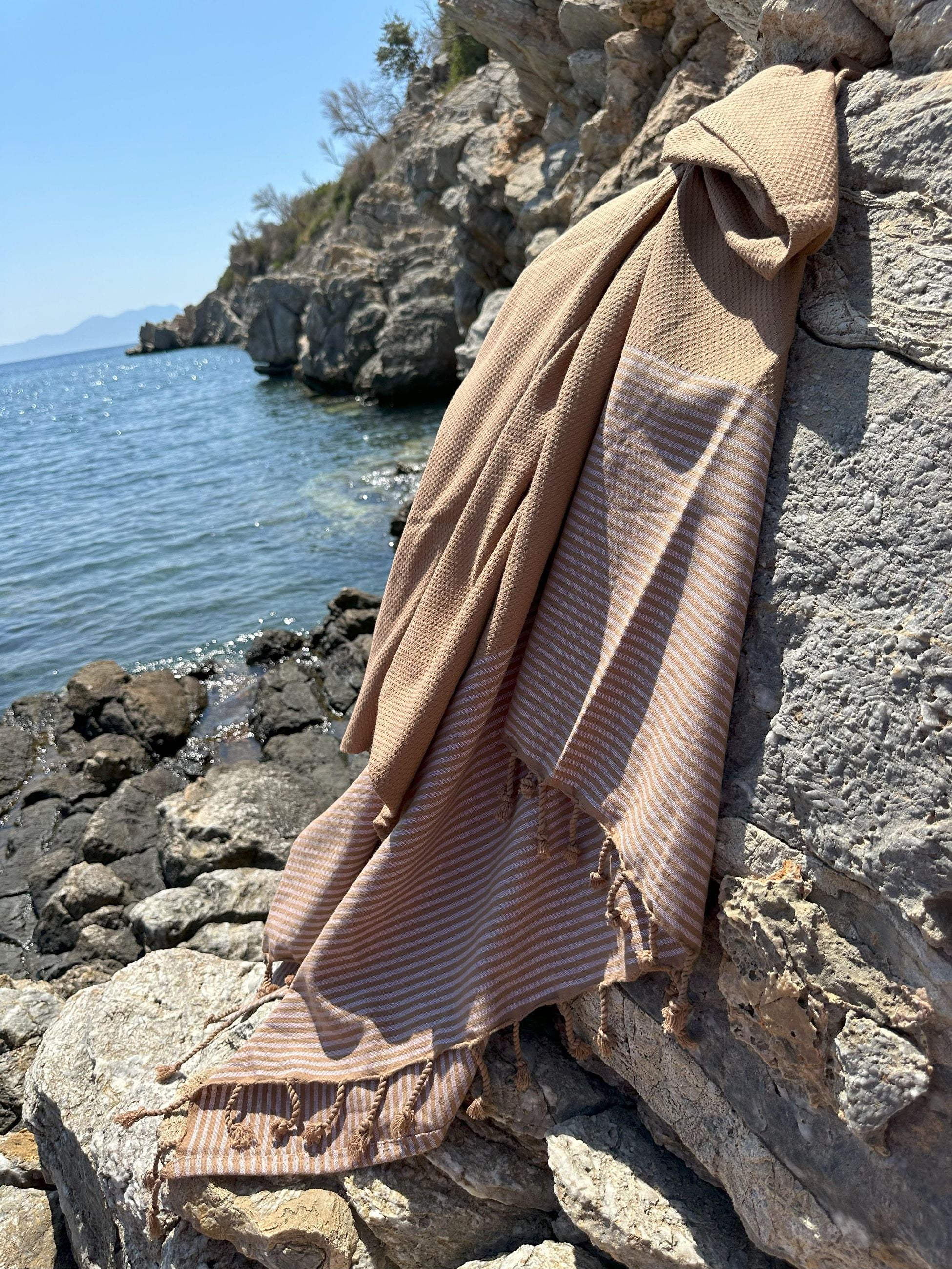 Denizli Concept-Selge Peştemal-Havlu & Peştamal-25-Milagron.com