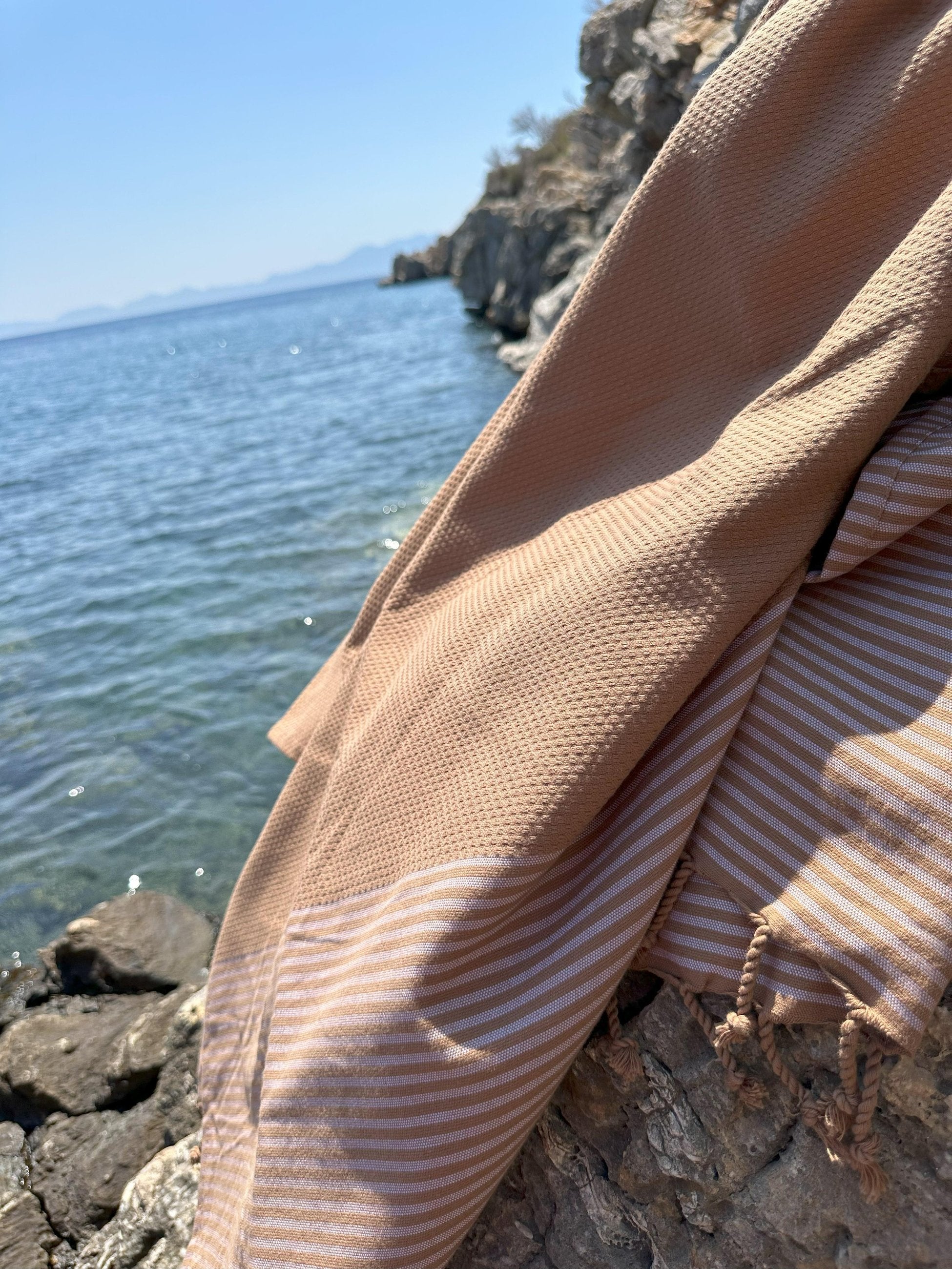 Denizli Concept-Selge Peştemal-Havlu & Peştamal-26-Milagron.com