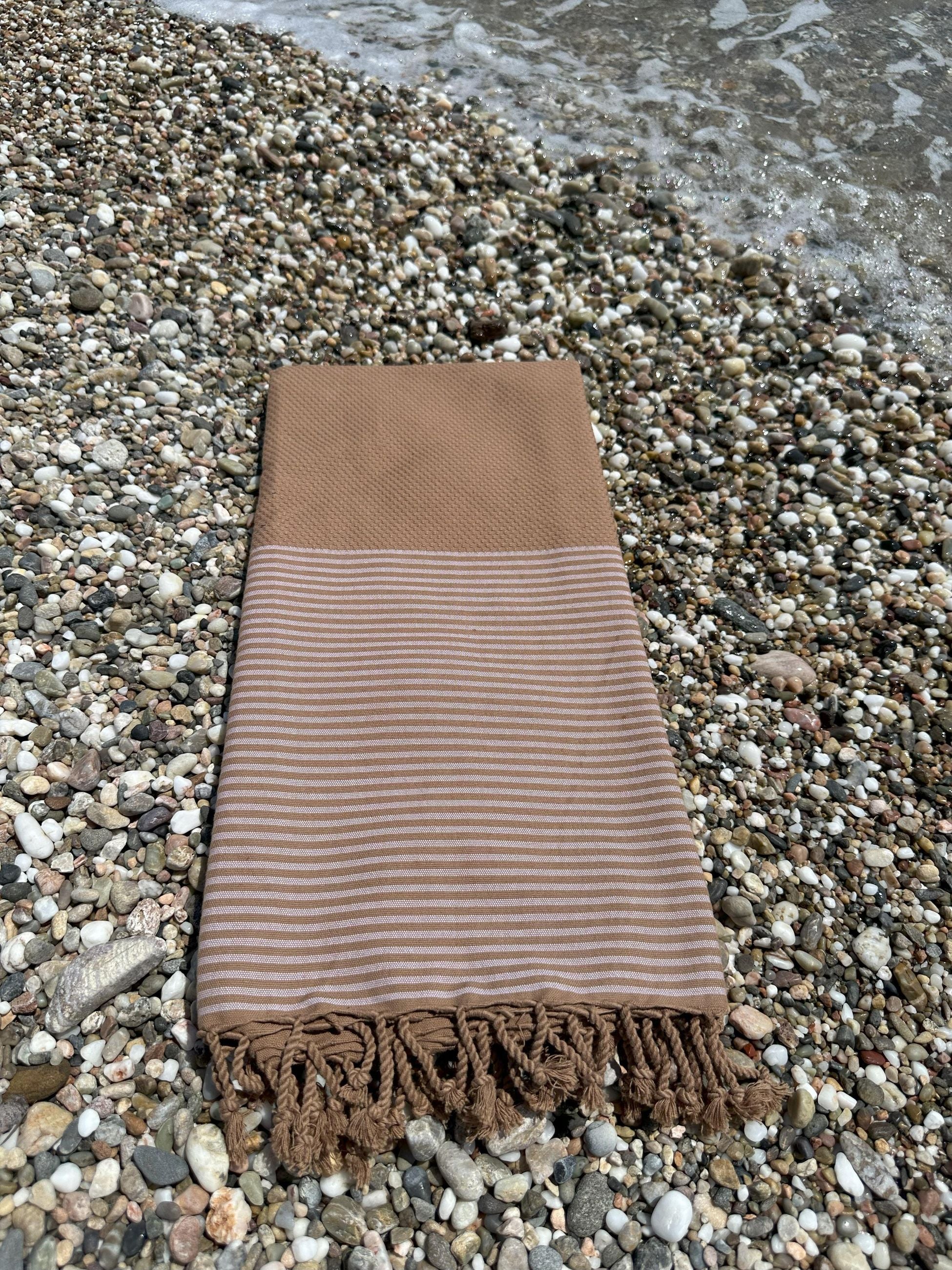 Denizli Concept-Selge Peştemal-Havlu & Peştamal-27-Milagron.com