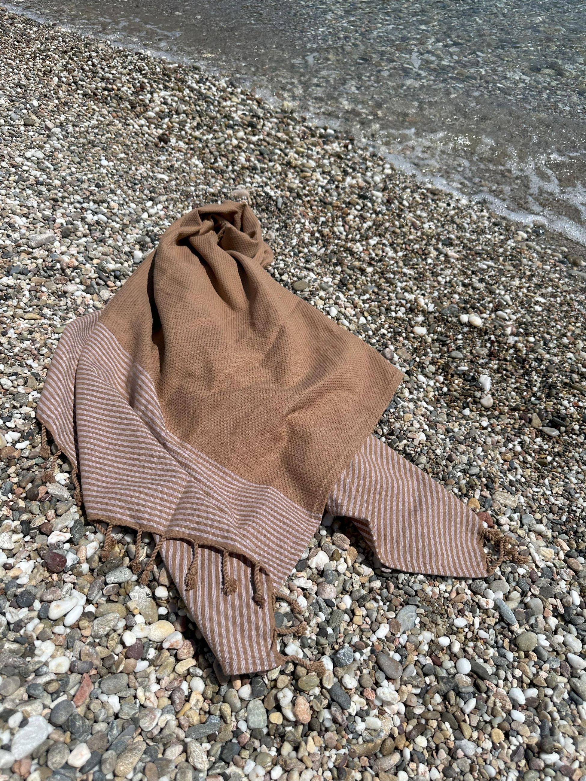 Denizli Concept-Selge Peştemal-Havlu & Peştamal-28-Milagron.com