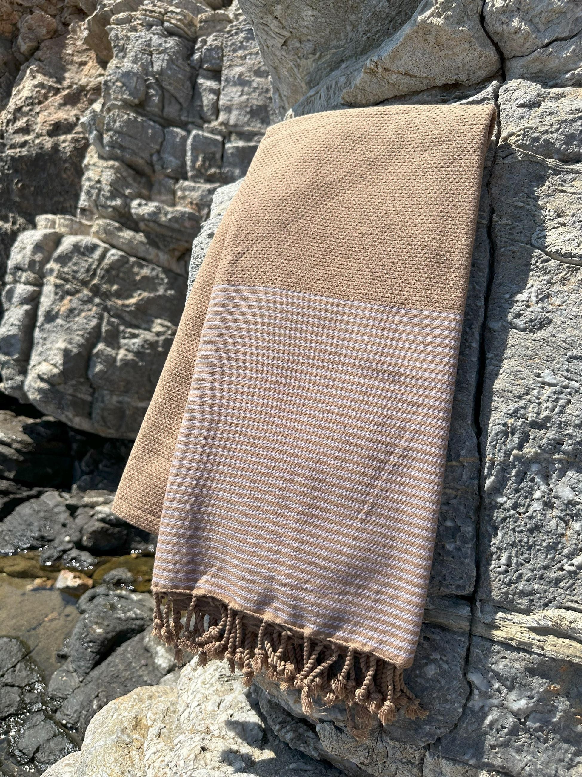 Denizli Concept-Selge Peştemal-Havlu & Peştamal-29-Milagron.com