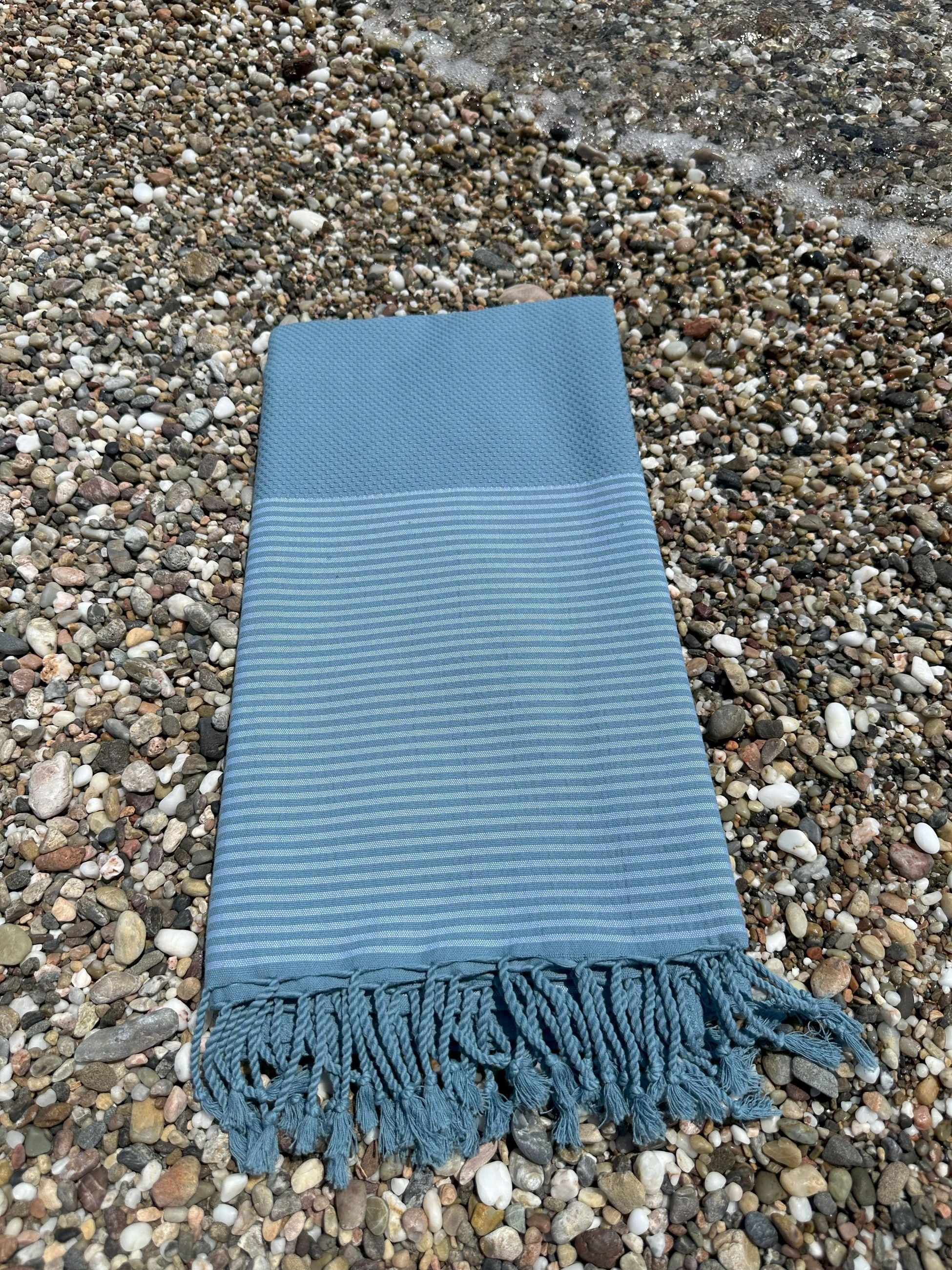 Denizli Concept-Selge Peştemal-Havlu & Peştamal-3-Milagron.com