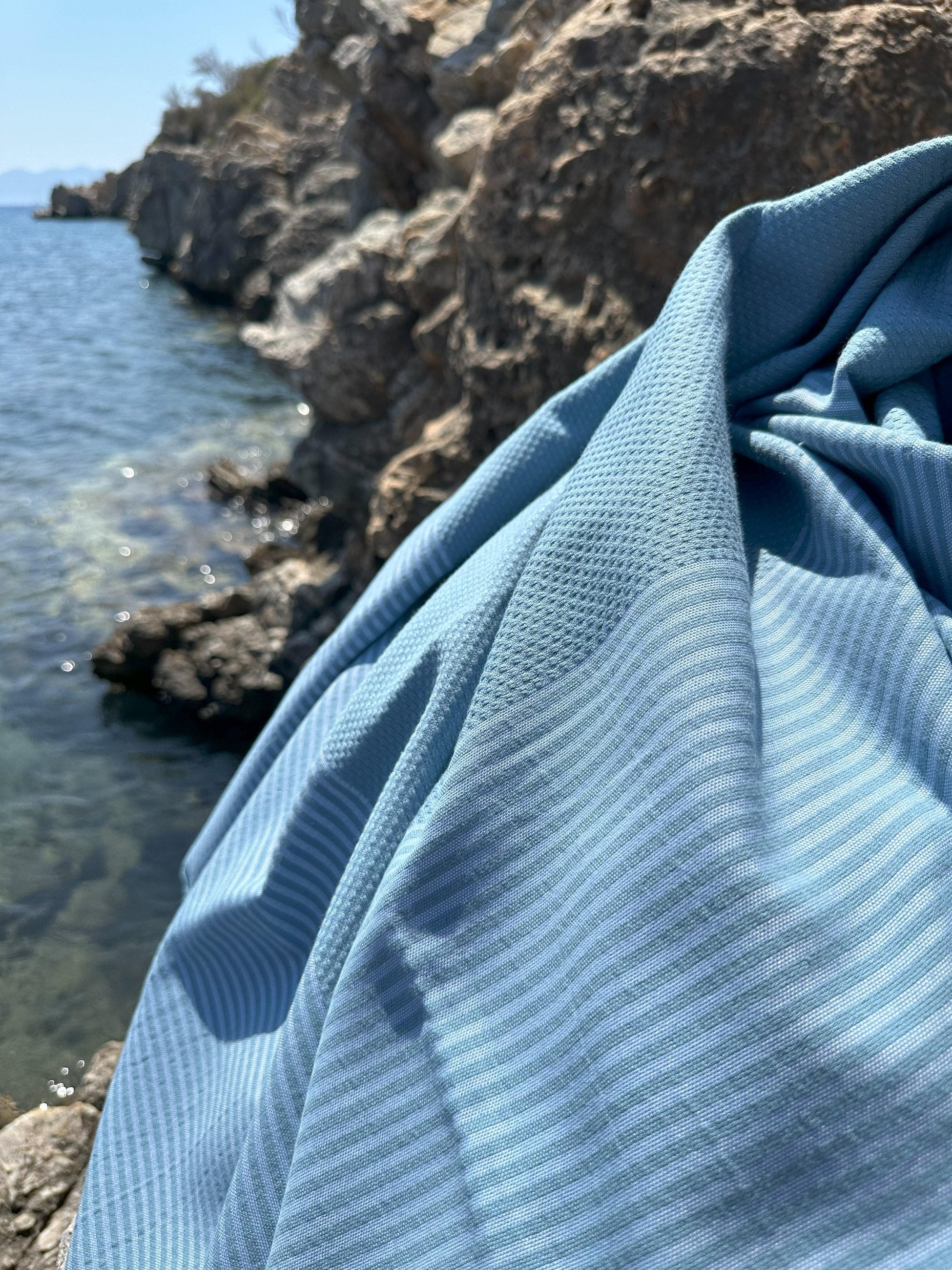 Denizli Concept-Selge Peştemal-Havlu & Peştamal-4-Milagron.com