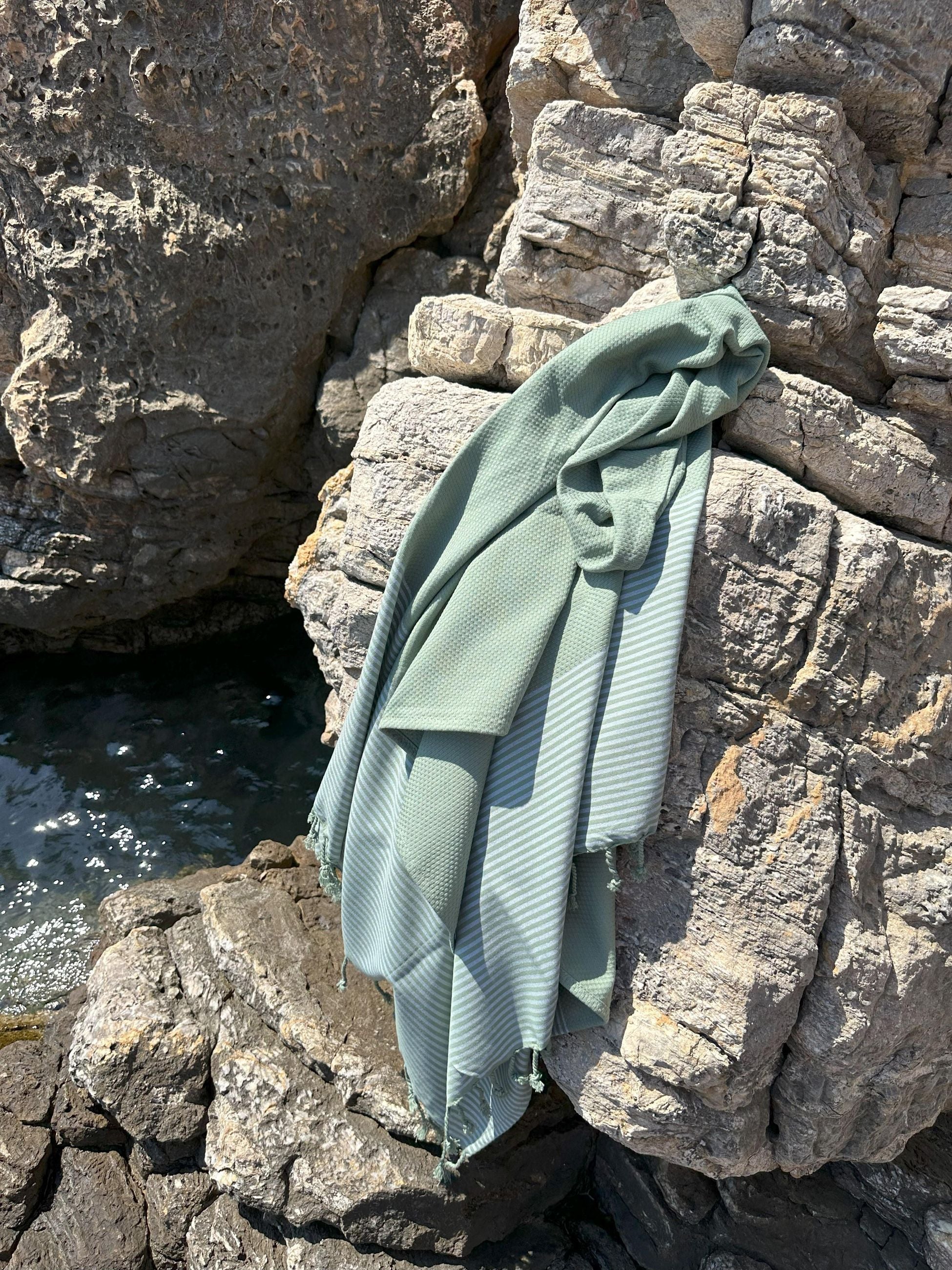 Denizli Concept-Selge Peştemal-Havlu & Peştamal-7-Milagron.com