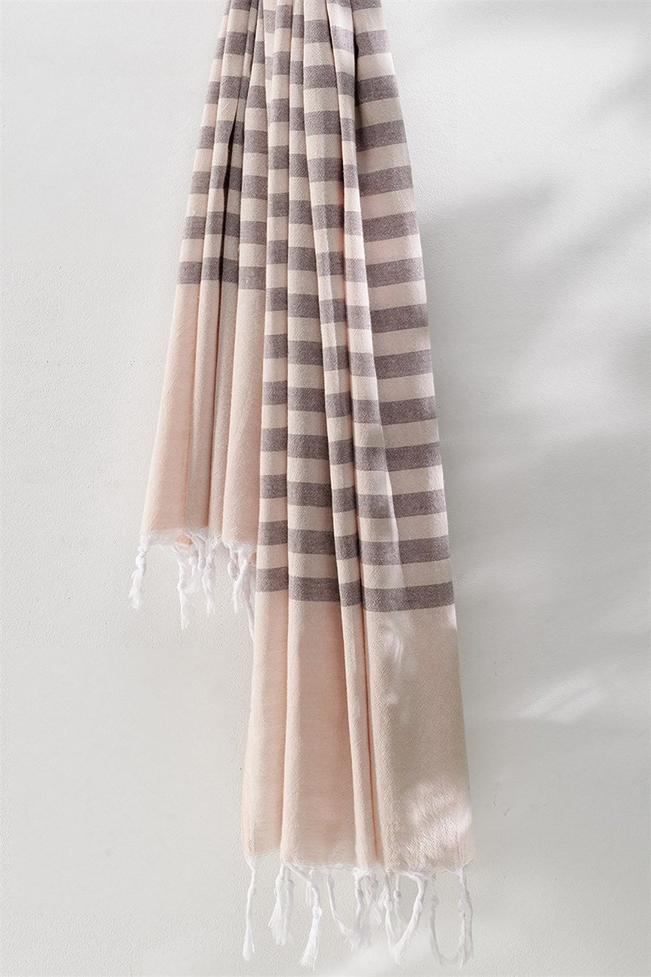 Denizli Concept-Serenade Saraylı Peştemal-Havlu & Peştamal-10-Milagron.com