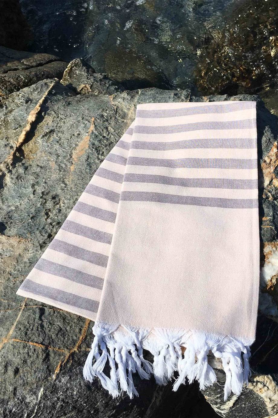 Denizli Concept-Serenade Saraylı Peştemal-Havlu & Peştamal-11-Milagron.com