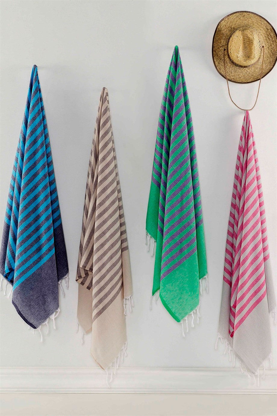 Denizli Concept-Serenade Saraylı Peştemal-Havlu & Peştamal-12-Milagron.com