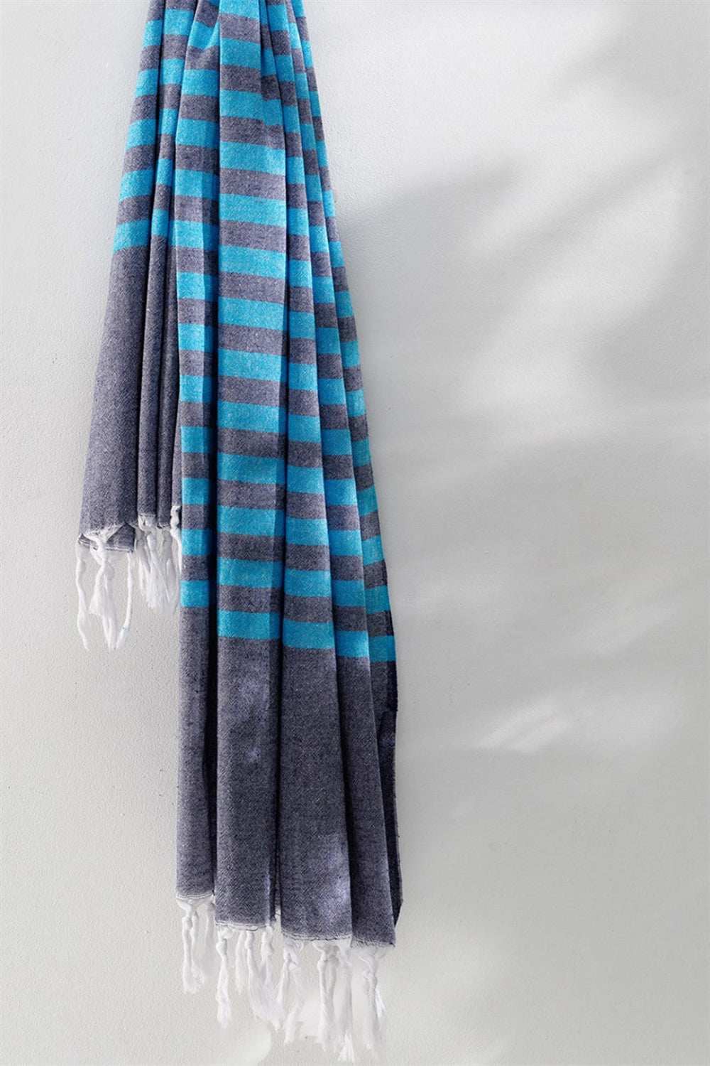 Denizli Concept-Serenade Saraylı Peştemal-Havlu & Peştamal-2-Milagron.com