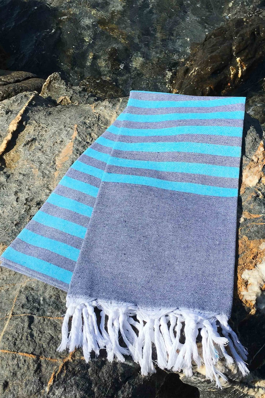 Denizli Concept-Serenade Saraylı Peştemal-Havlu & Peştamal-3-Milagron.com