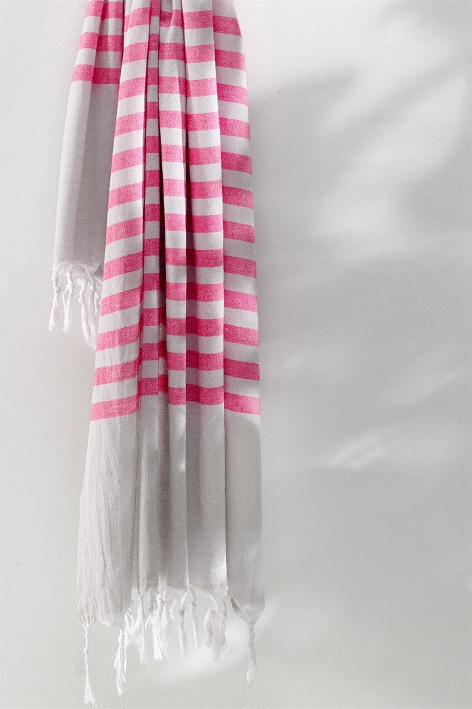 Denizli Concept-Serenade Saraylı Peştemal-Havlu & Peştamal-5-Milagron.com