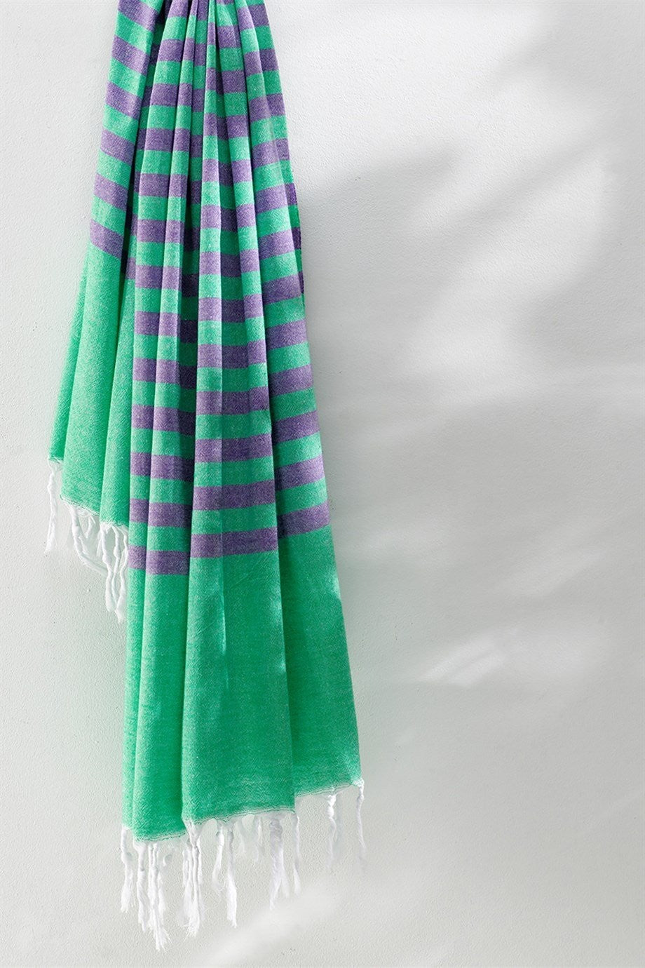 Denizli Concept-Serenade Saraylı Peştemal-Havlu & Peştamal-8-Milagron.com