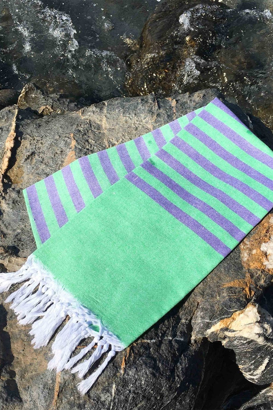 Denizli Concept-Serenade Saraylı Peştemal-Havlu & Peştamal-9-Milagron.com