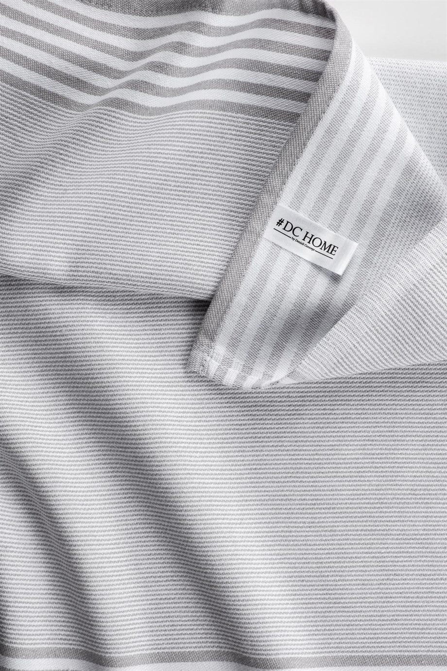 Denizli Concept-Sevi̇lla 5'li̇ Kurulama Bezi̇-Kurulama Bezi̇-11-Milagron.com