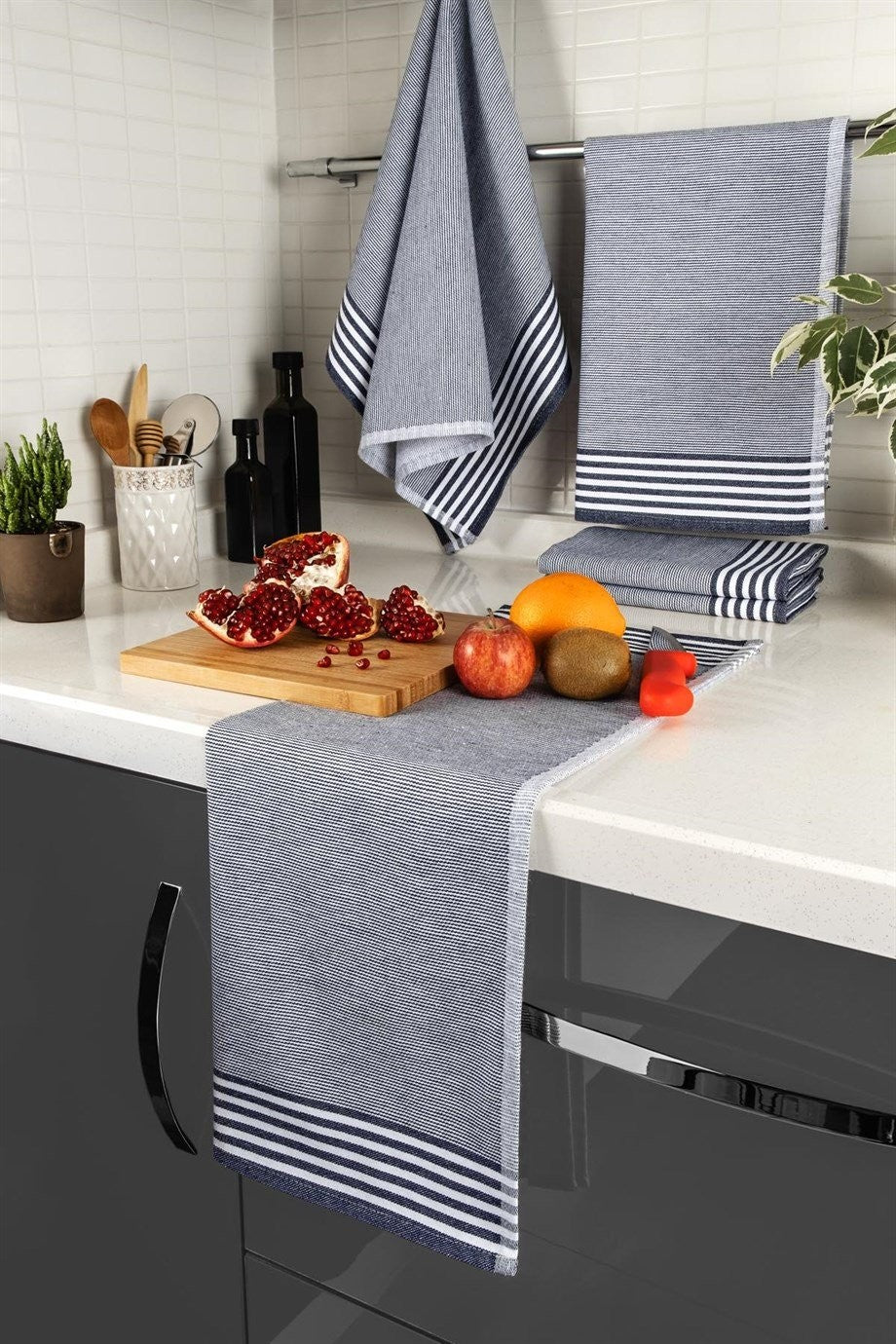 Denizli Concept-Sevi̇lla 5'li̇ Kurulama Bezi̇-Kurulama Bezi̇-13-Milagron.com