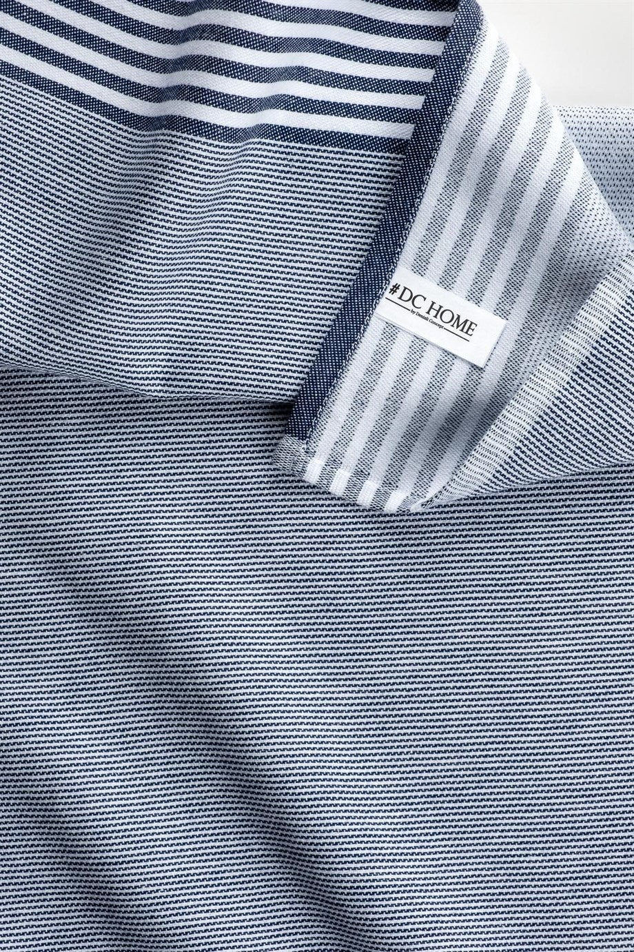 Denizli Concept-Sevi̇lla 5'li̇ Kurulama Bezi̇-Kurulama Bezi̇-15-Milagron.com