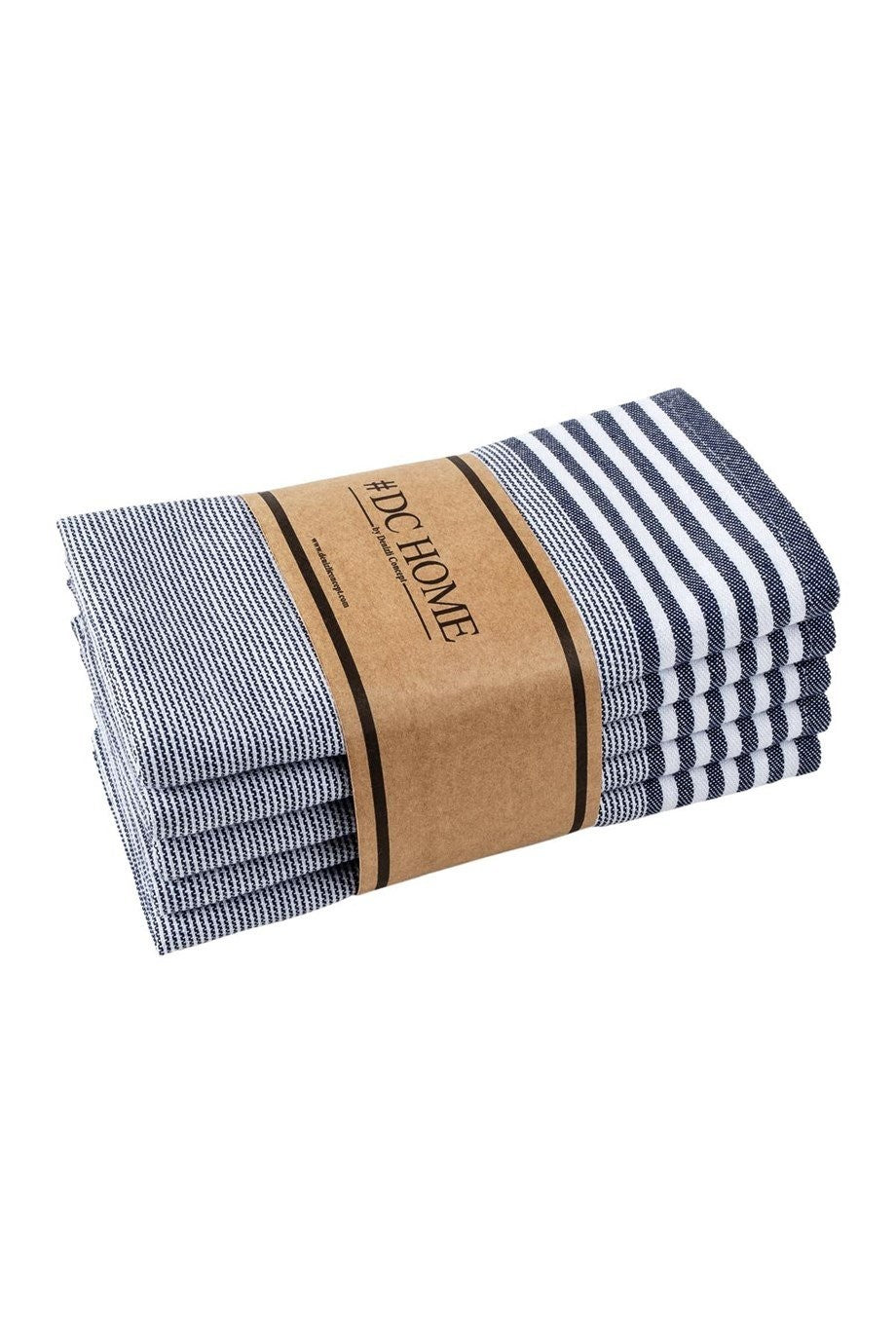 Denizli Concept-Sevi̇lla 5'li̇ Kurulama Bezi̇-Kurulama Bezi̇-16-Milagron.com