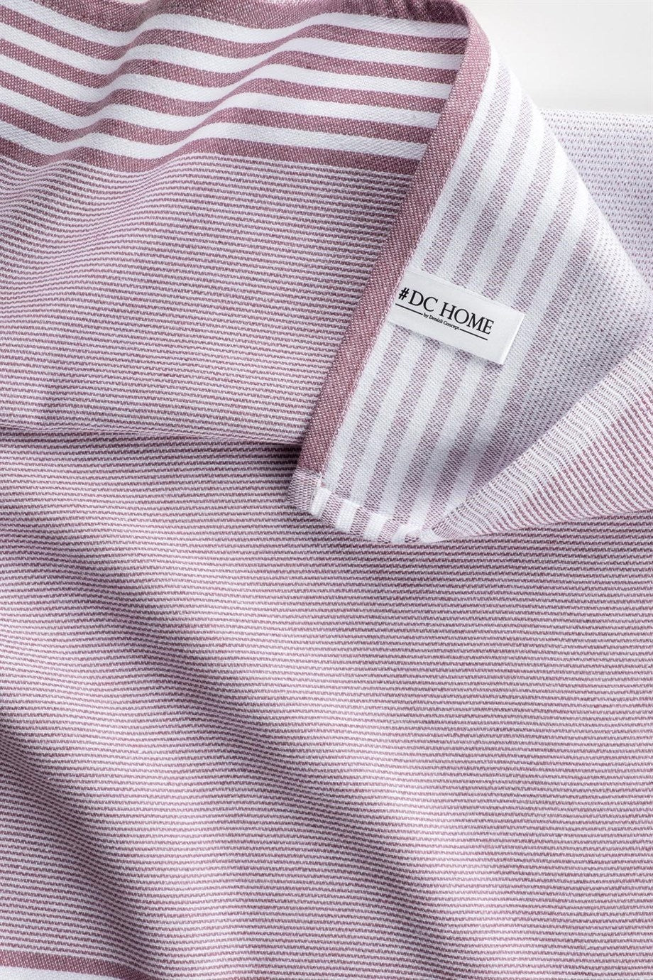 Denizli Concept-Sevi̇lla 5'li̇ Kurulama Bezi̇-Kurulama Bezi̇-19-Milagron.com