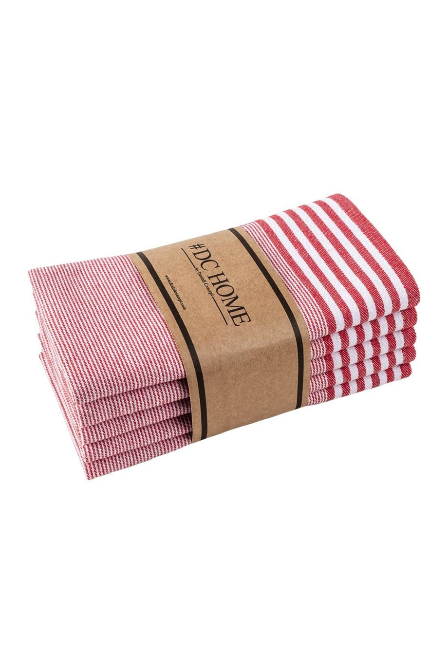 Denizli Concept-Sevi̇lla 5'li̇ Kurulama Bezi̇-Kurulama Bezi̇-2-Milagron.com