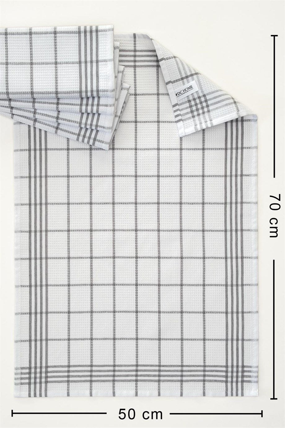 Denizli Concept-Soft 5'li̇ Kurulama Bezi̇-Kurulama Bezi̇-12-Milagron.com