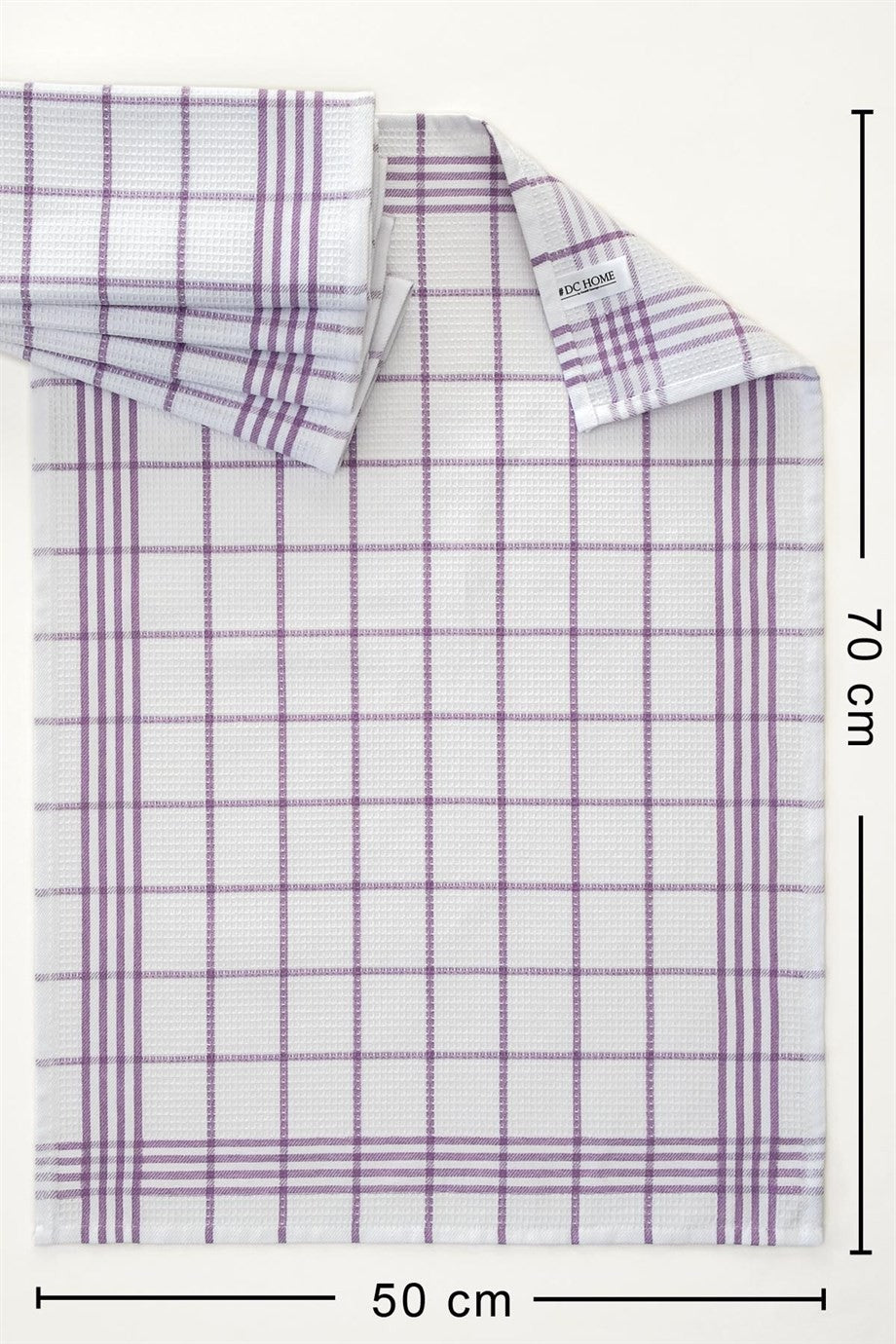 Denizli Concept-Soft 5'li̇ Kurulama Bezi̇-Kurulama Bezi̇-15-Milagron.com