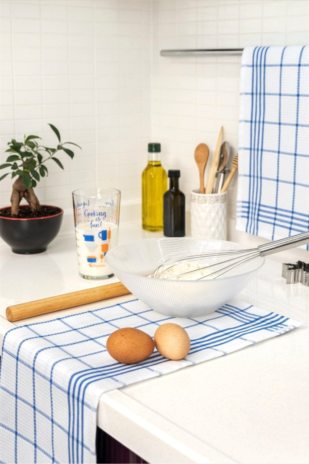 Denizli Concept-Soft 5'li̇ Kurulama Bezi̇-Kurulama Bezi̇-1-Milagron.com