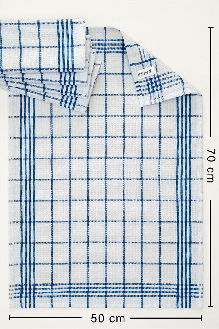 Denizli Concept-Soft 5'li̇ Kurulama Bezi̇-Kurulama Bezi̇-3-Milagron.com