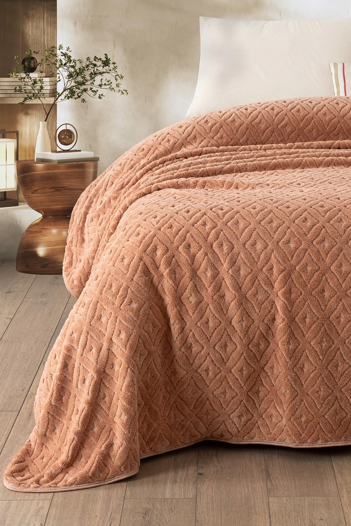 Denizli Concept-Softy Wellsoft Battani̇ye-Battaniye-10-Milagron.com