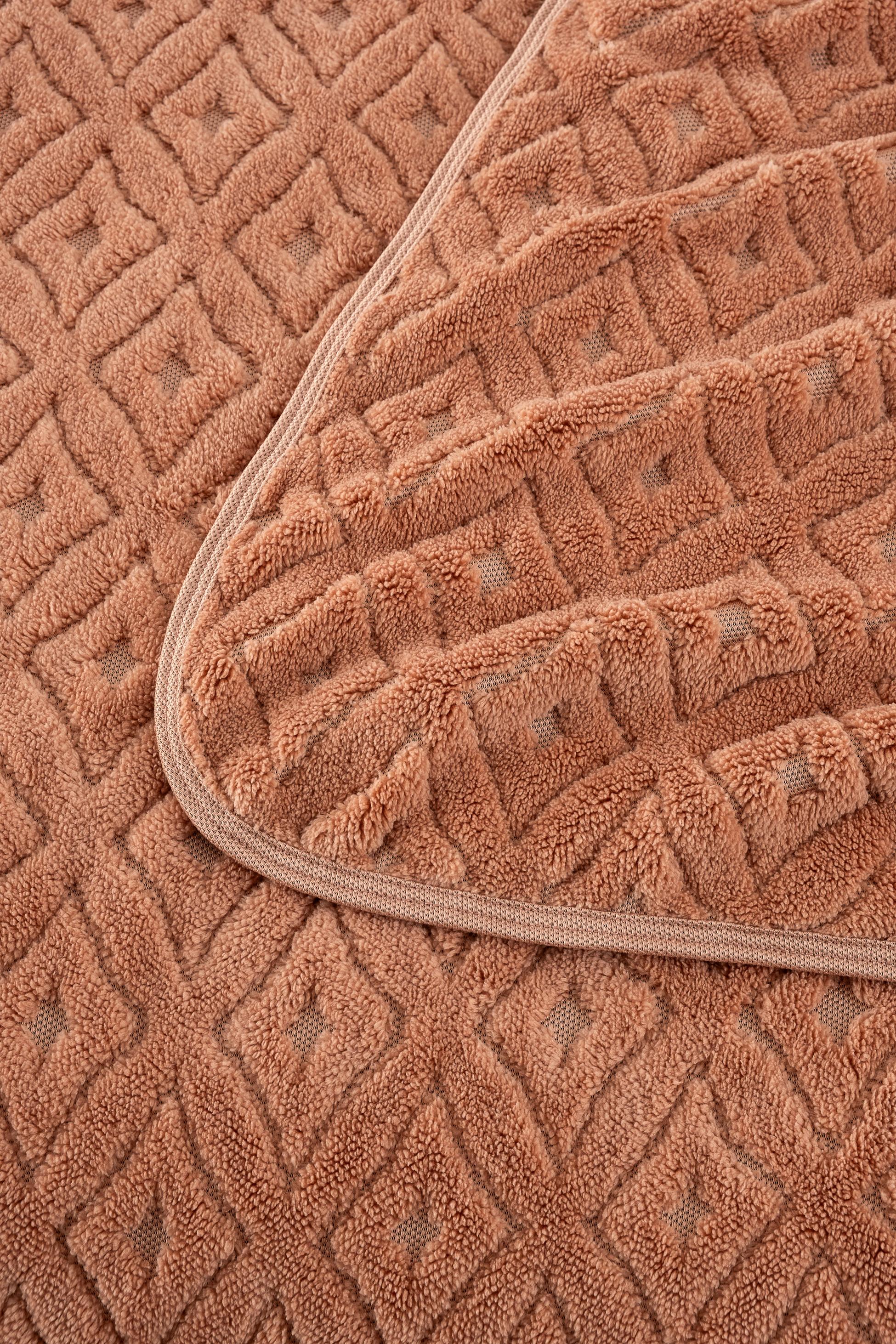 Denizli Concept-Softy Wellsoft Battani̇ye-Battaniye-11-Milagron.com