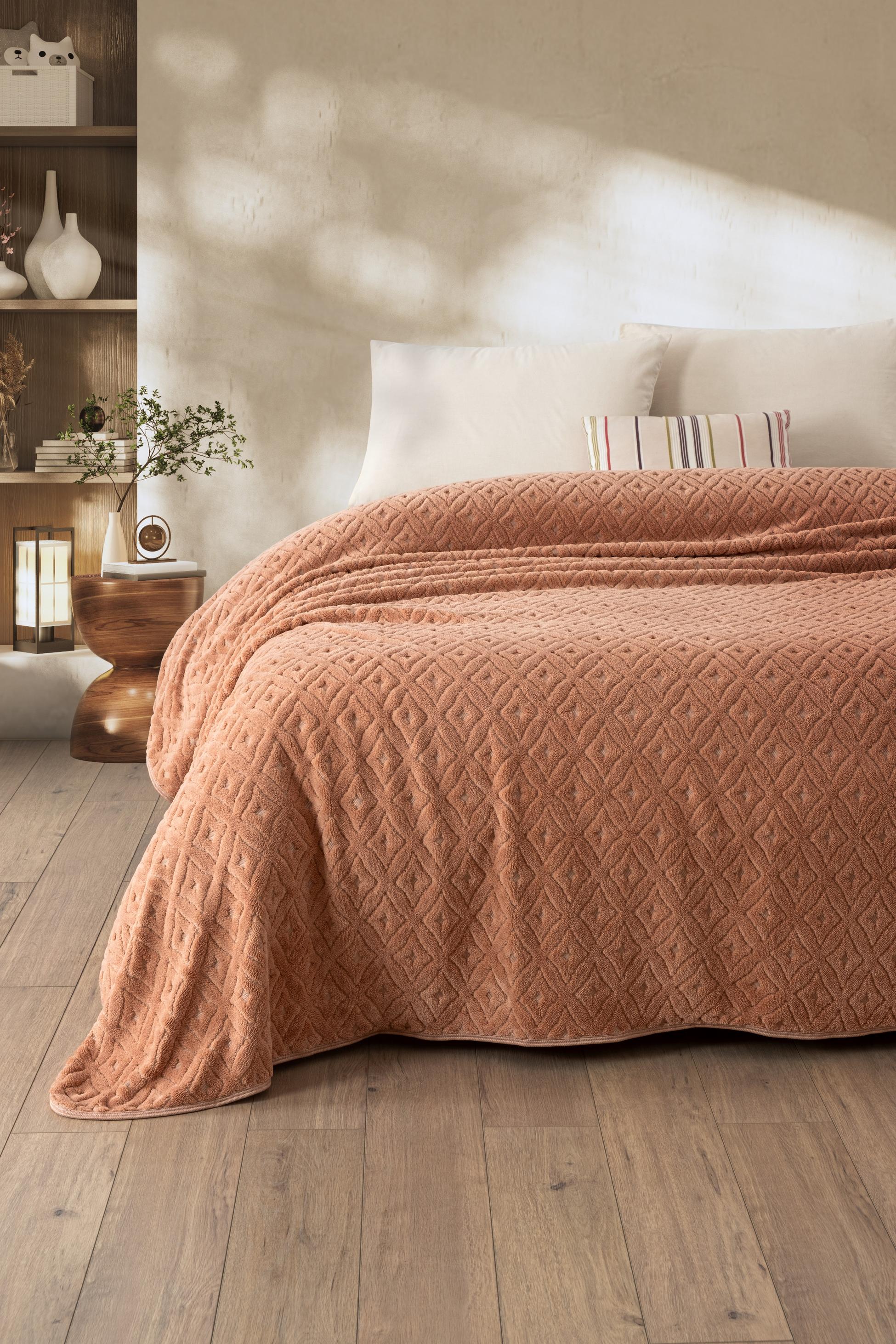 Denizli Concept-Softy Wellsoft Battani̇ye-Battaniye-13-Milagron.com