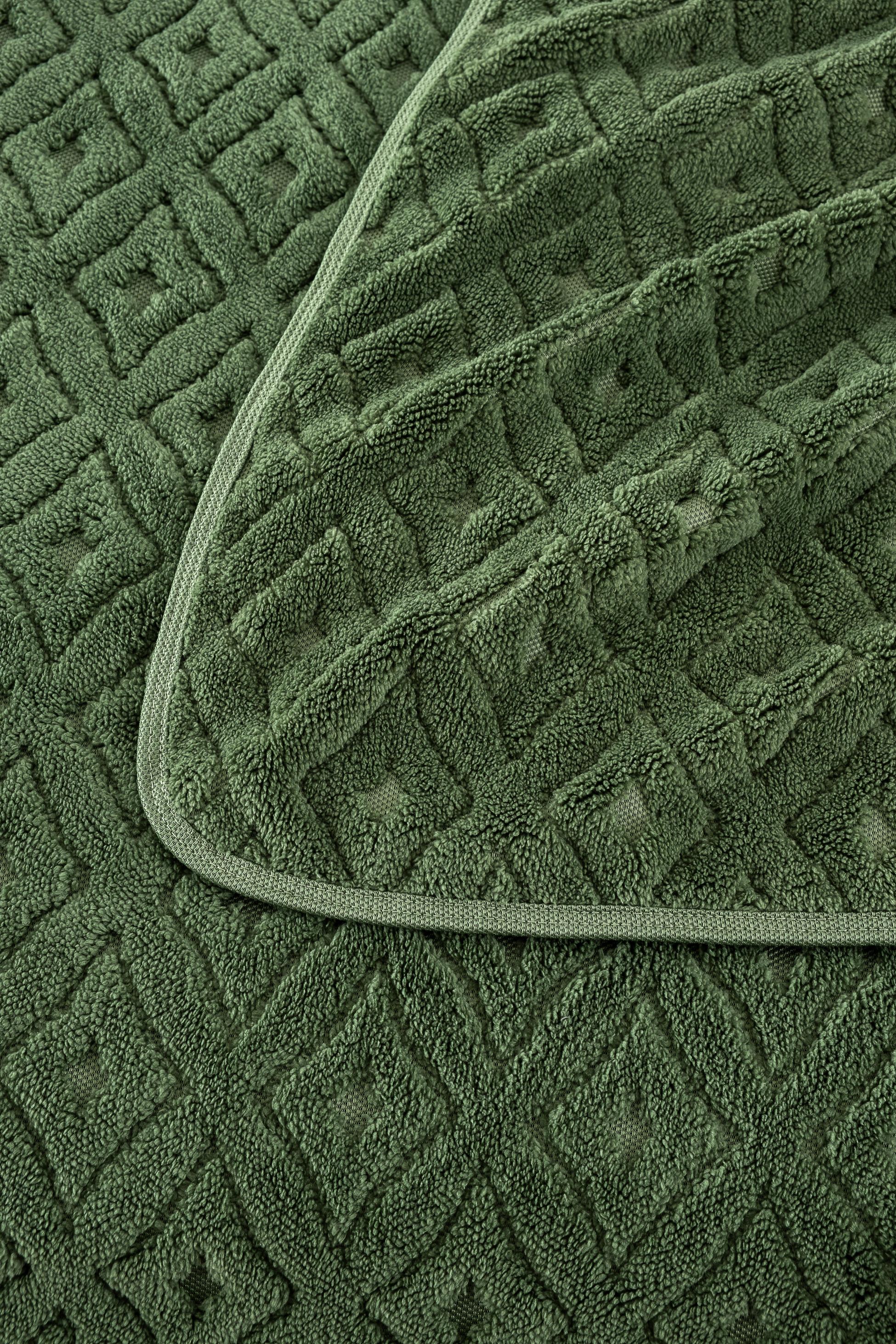 Denizli Concept-Softy Wellsoft Battani̇ye-Battaniye-3-Milagron.com