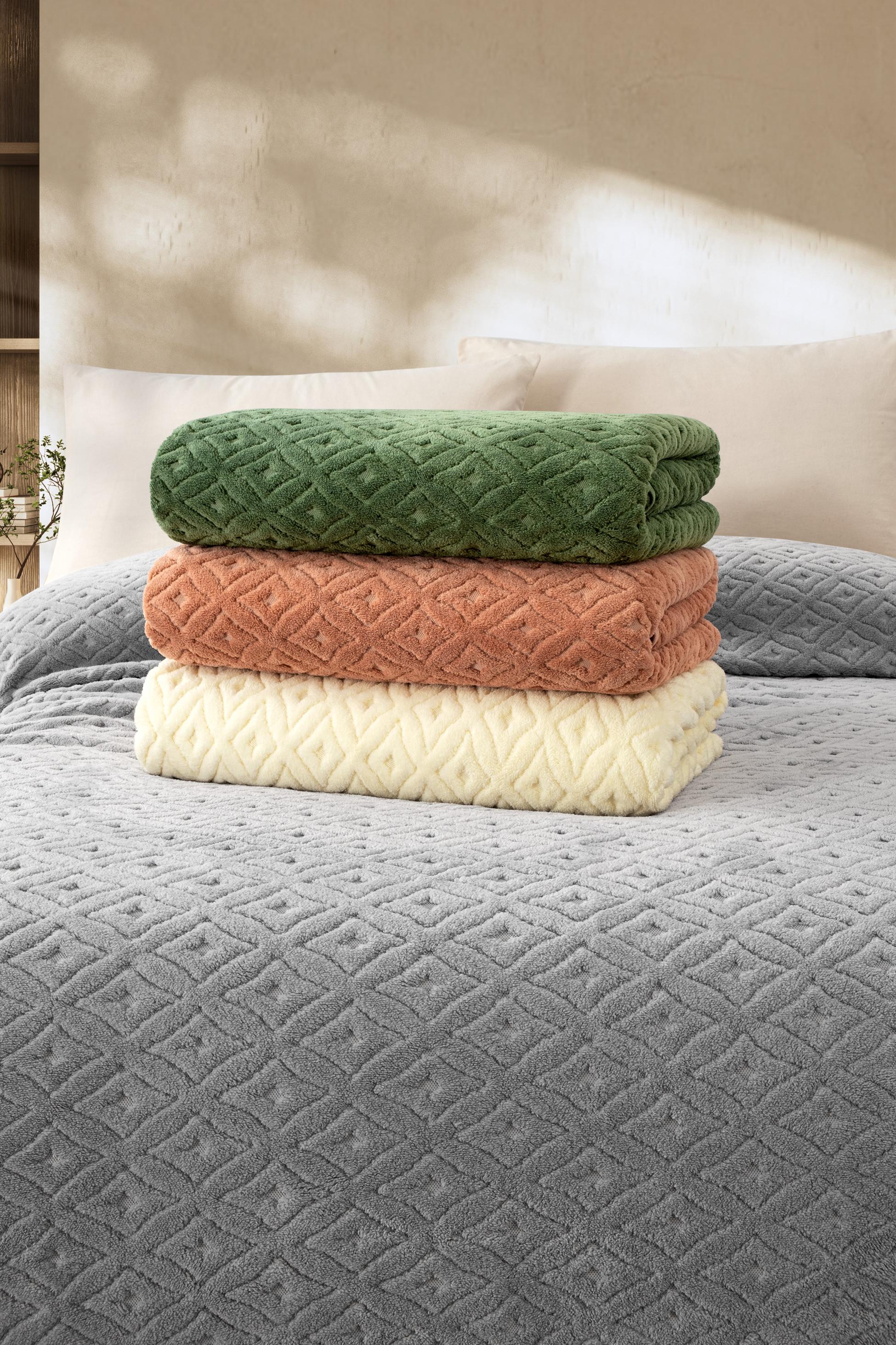 Denizli Concept-Softy Wellsoft Battani̇ye-Battaniye-8-Milagron.com