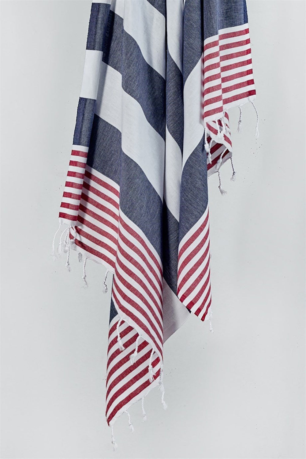 Denizli Concept-Sultan Mari̇n Peştemal-Havlu & Peştamal-2-Milagron.com