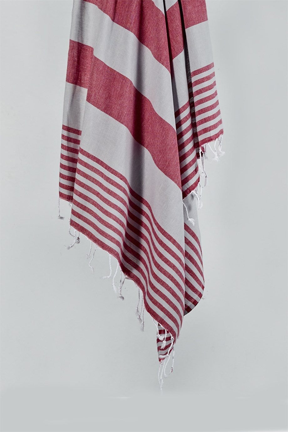 Denizli Concept-Sultan Mari̇n Peştemal-Havlu & Peştamal-5-Milagron.com