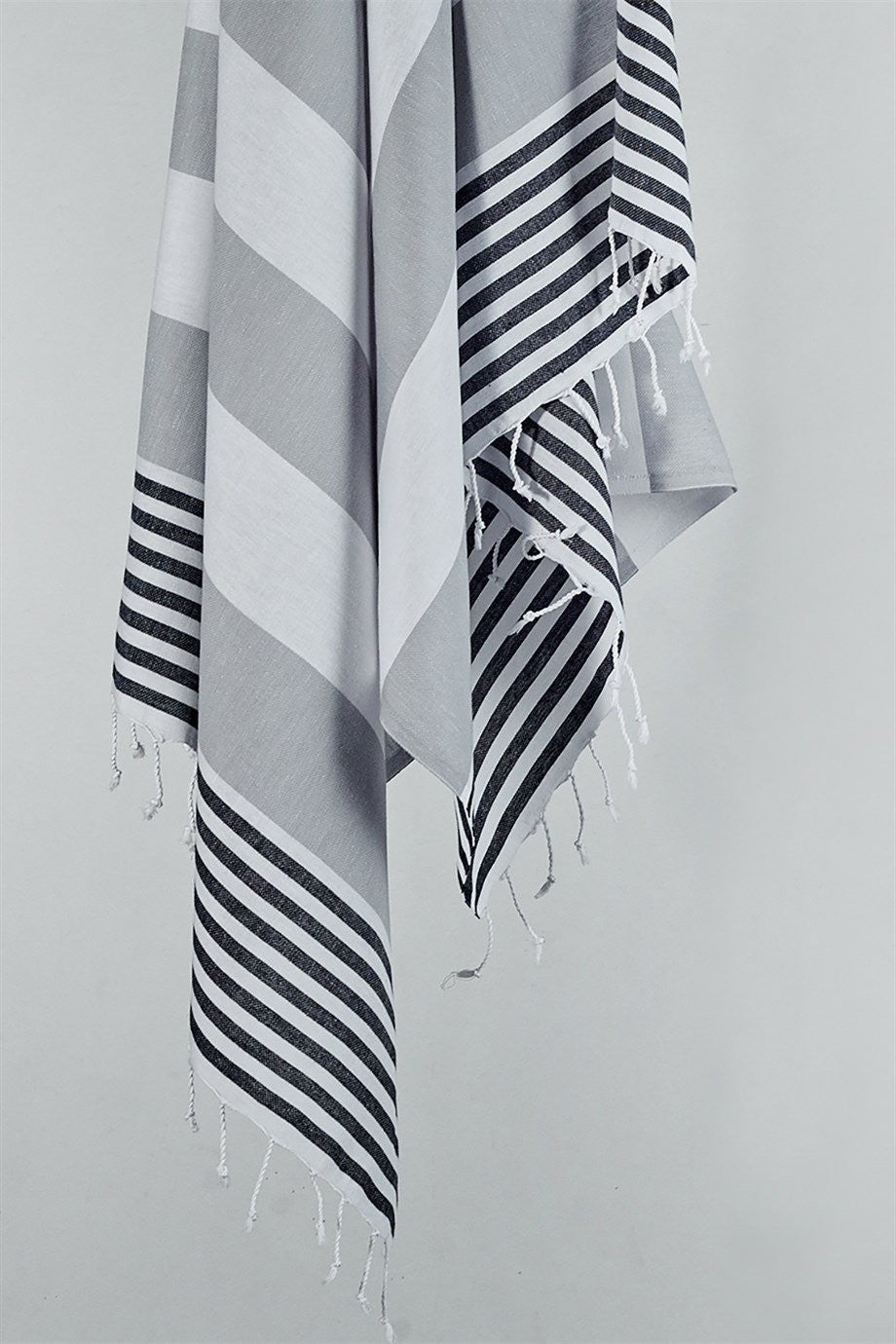 Denizli Concept-Sultan Mari̇n Peştemal-Havlu & Peştamal-6-Milagron.com