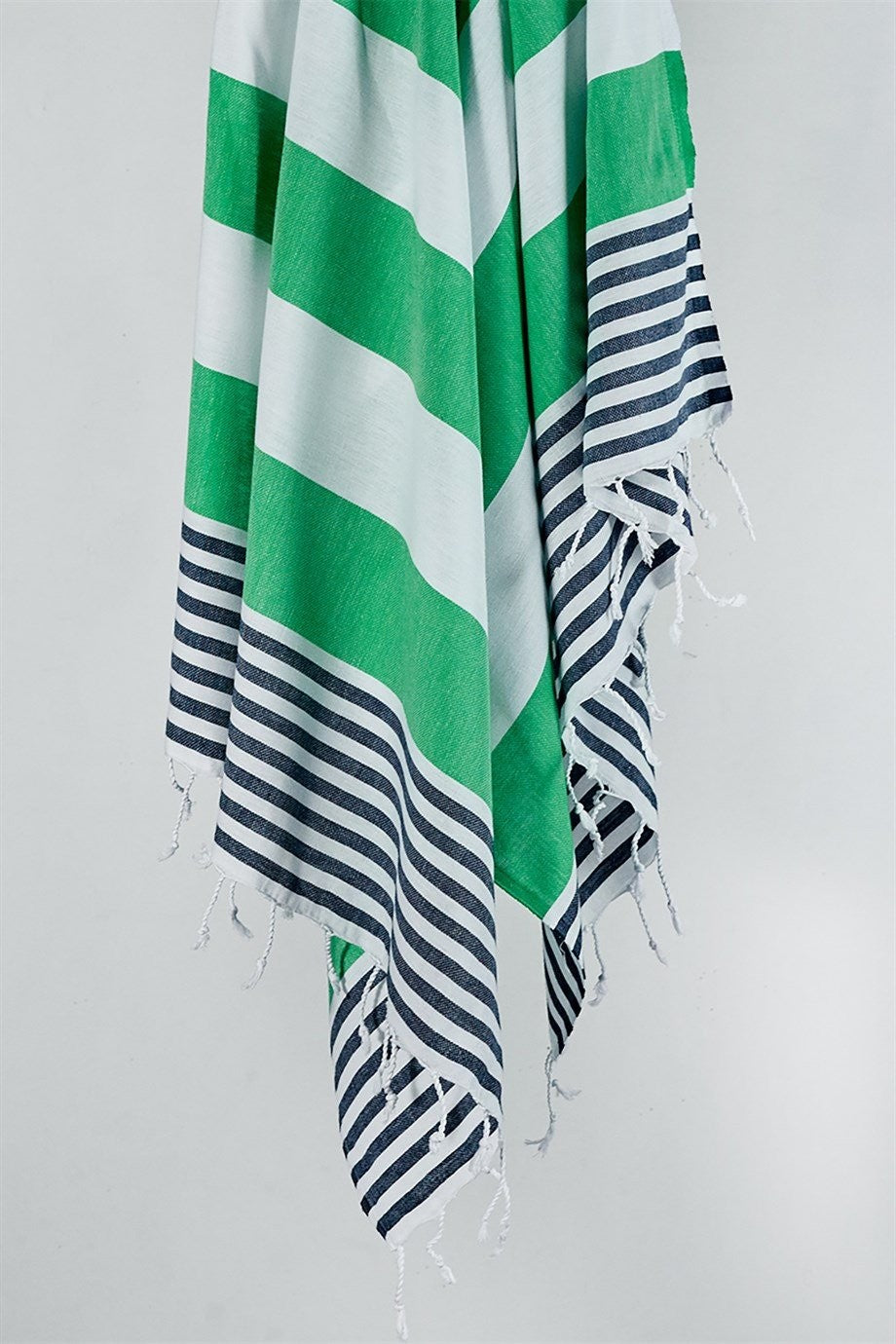 Denizli Concept-Sultan Mari̇n Peştemal-Havlu & Peştamal-8-Milagron.com